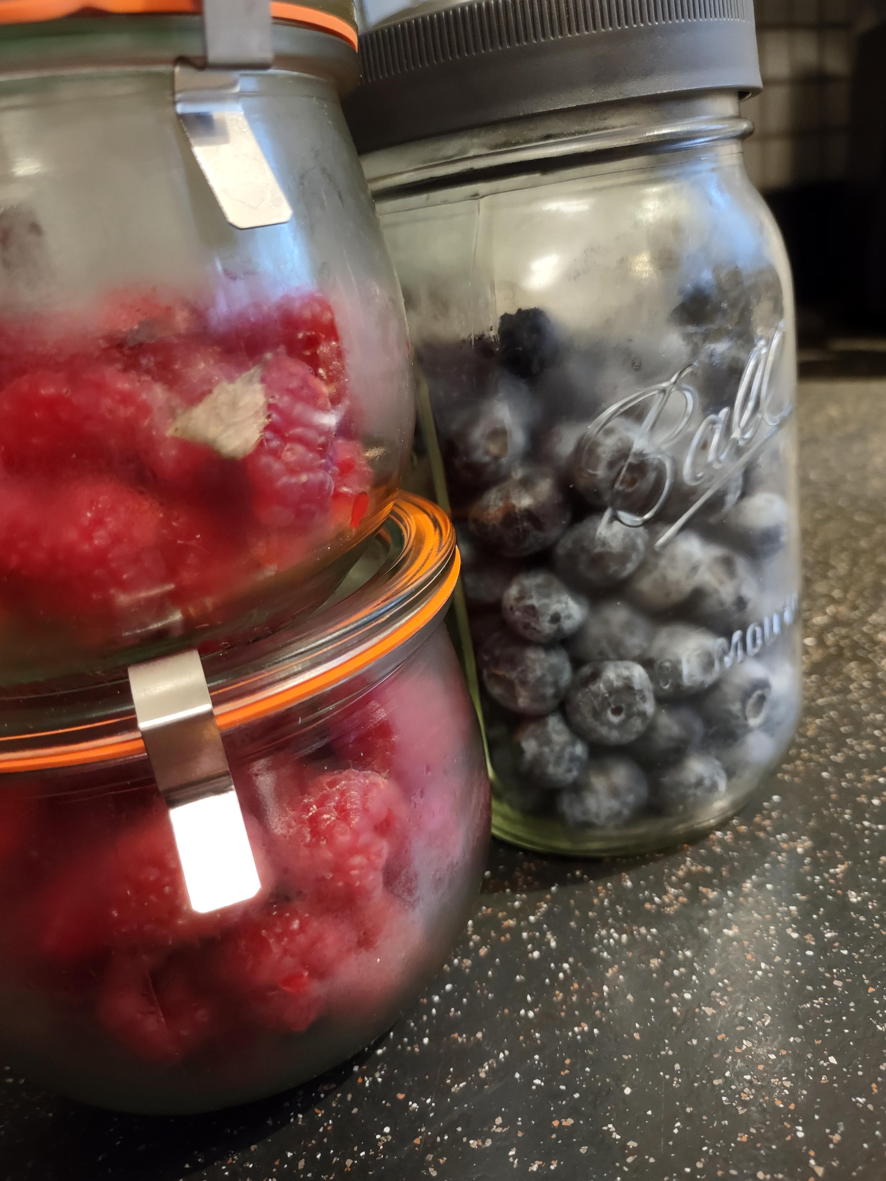 Top 5 Effective Ways to Lower A1C with Diet in 2025