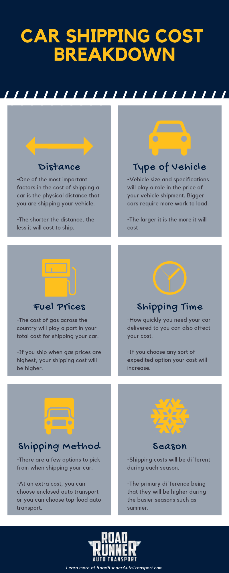 Best 5 Methods to Optimize Your Pictures for Social Media in 2025
