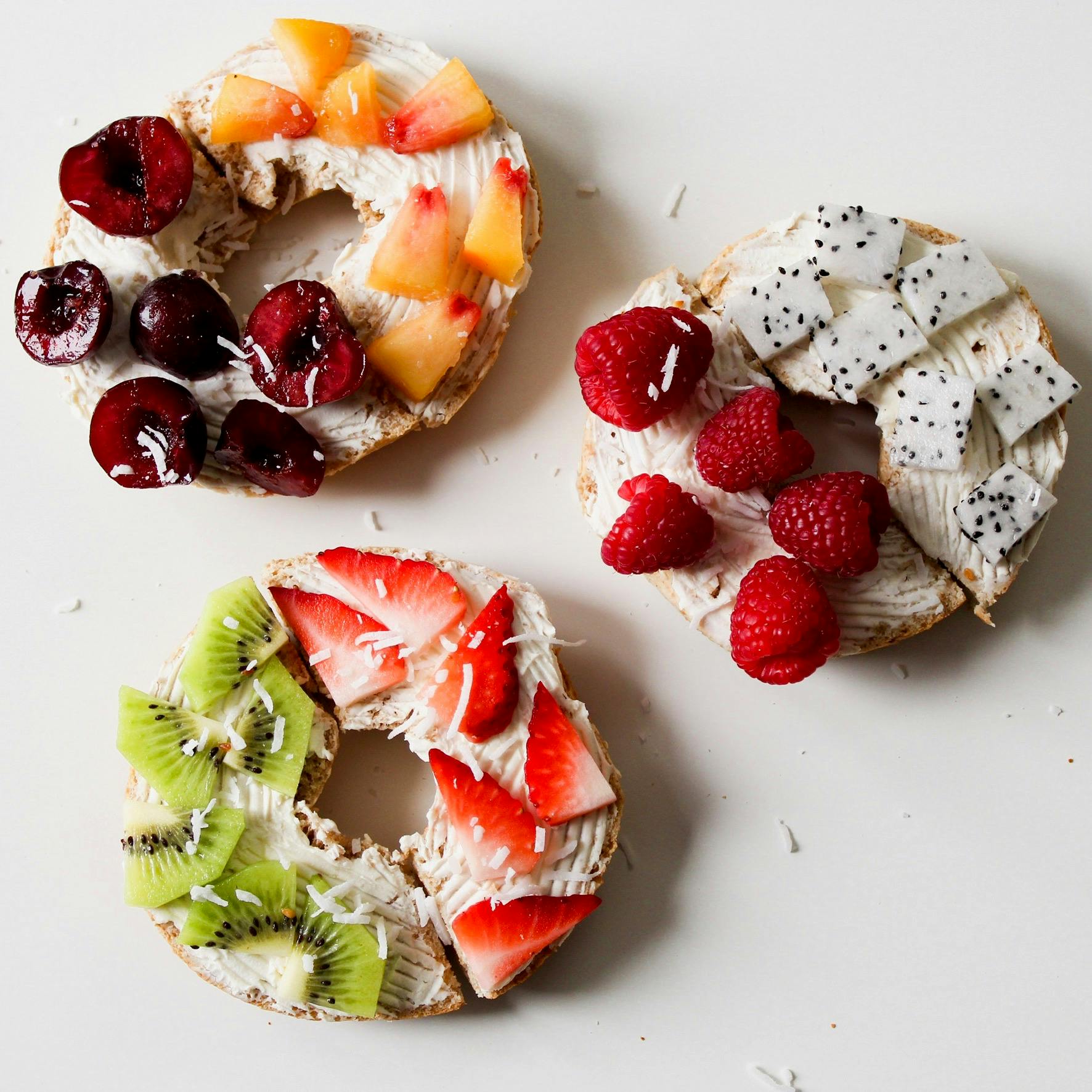 Smart Ways to Dehydrate Bananas for Modern Family Snacks 2025
