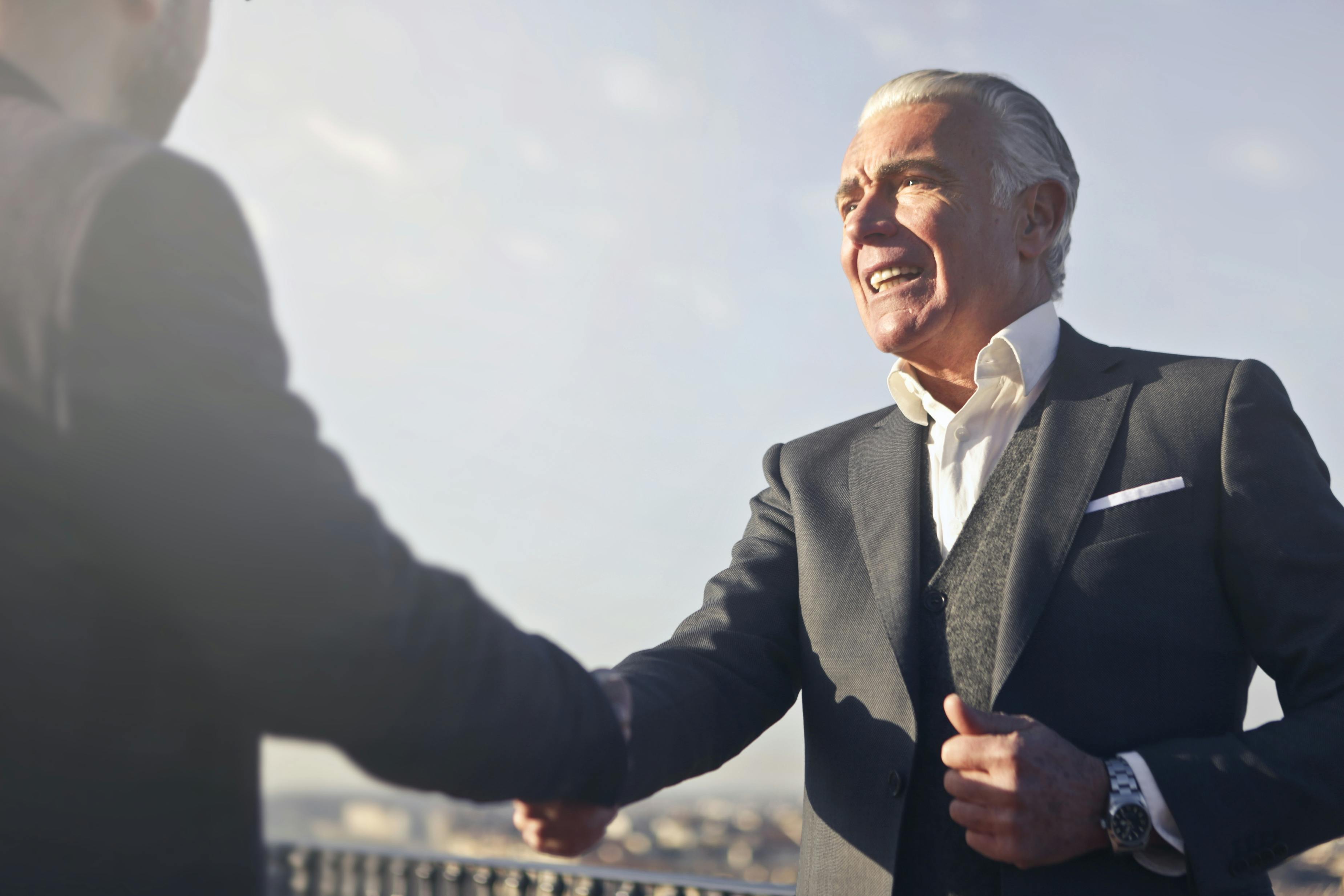 Discover Effective Ways to Bookmark Your Favorite Pages in 2025