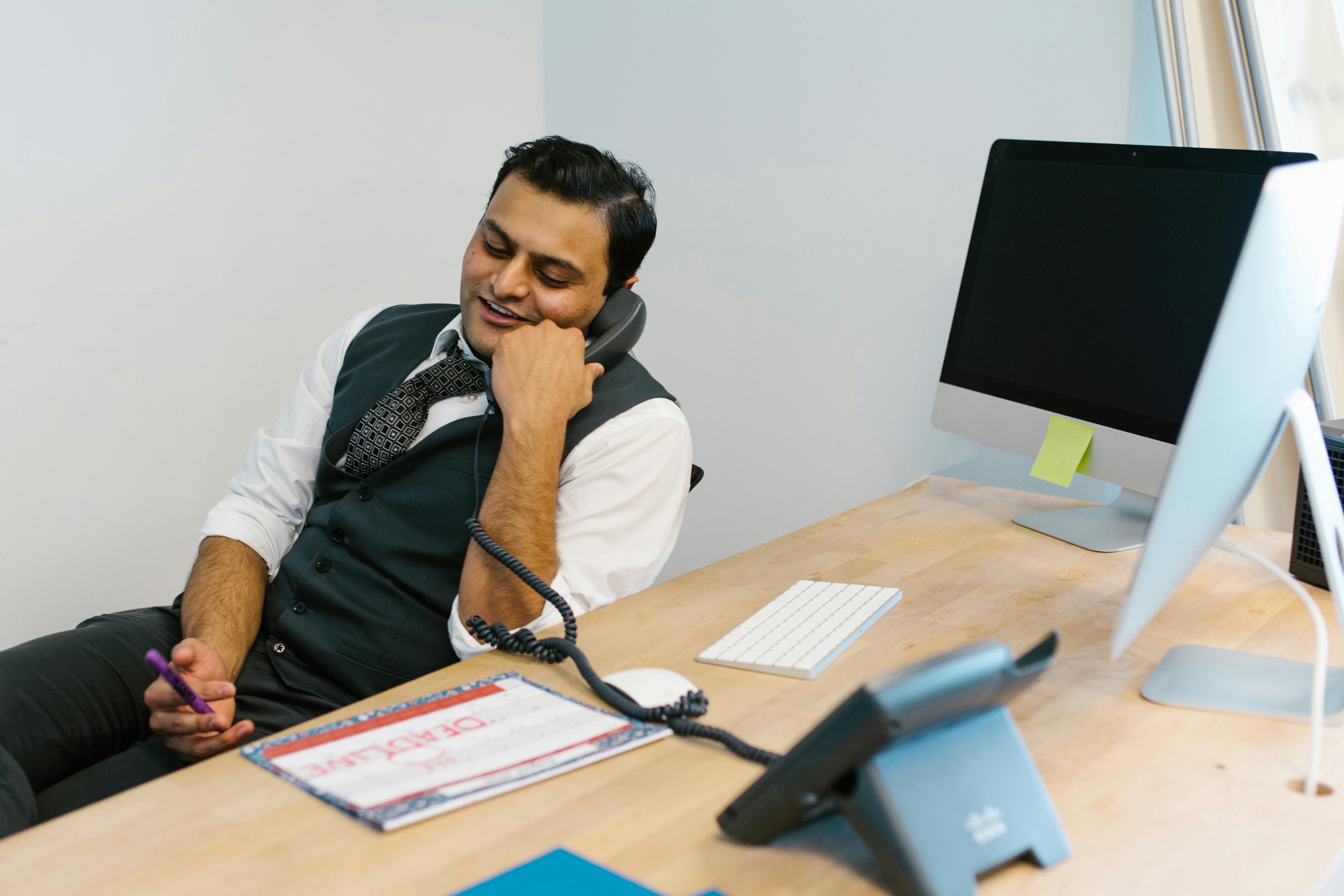 Effective Ways to Use Tadalafil: Achieve Results in 30 Minutes