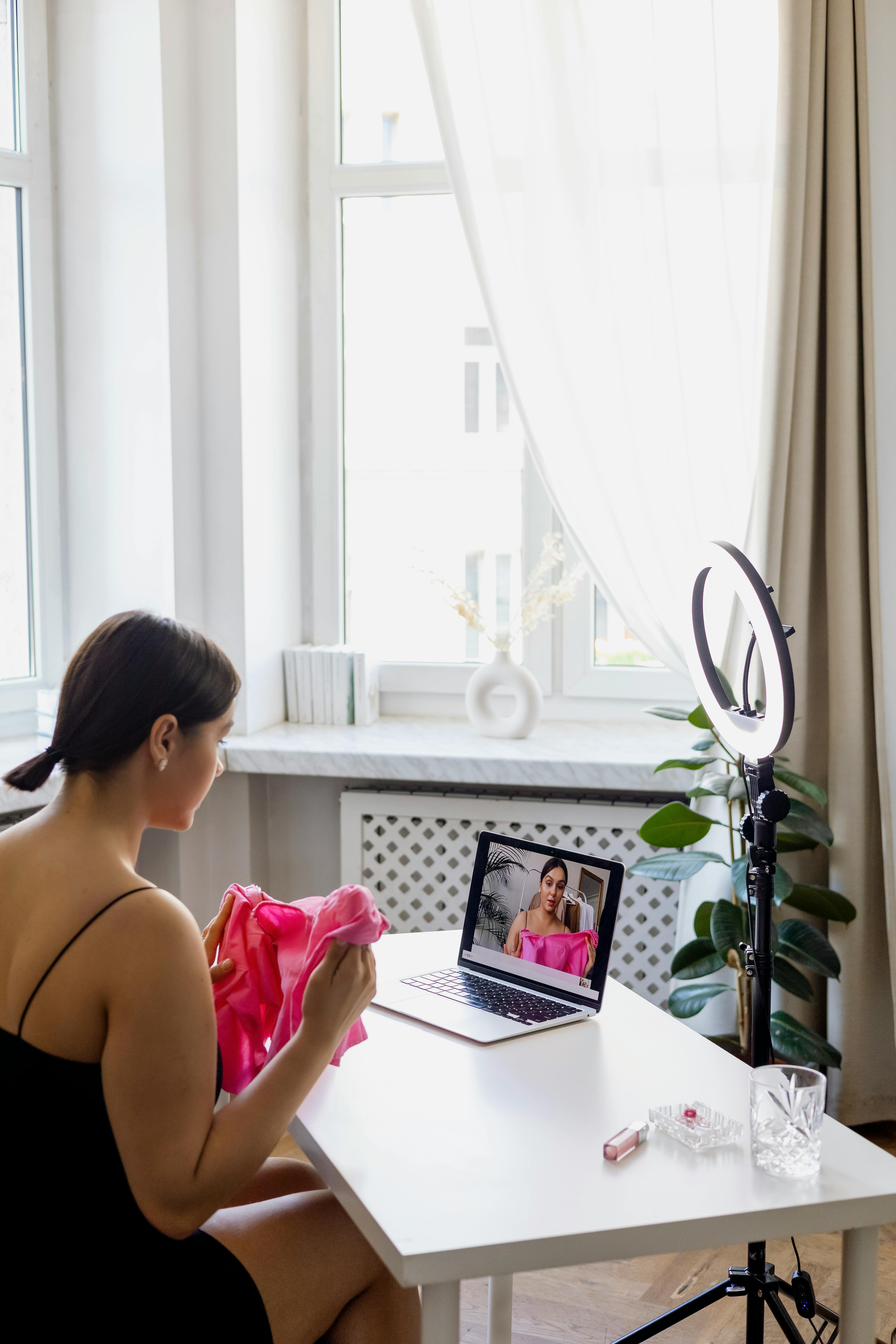 Effective Ways to Eat Dragon Fruit for Optimal Health in 2025
