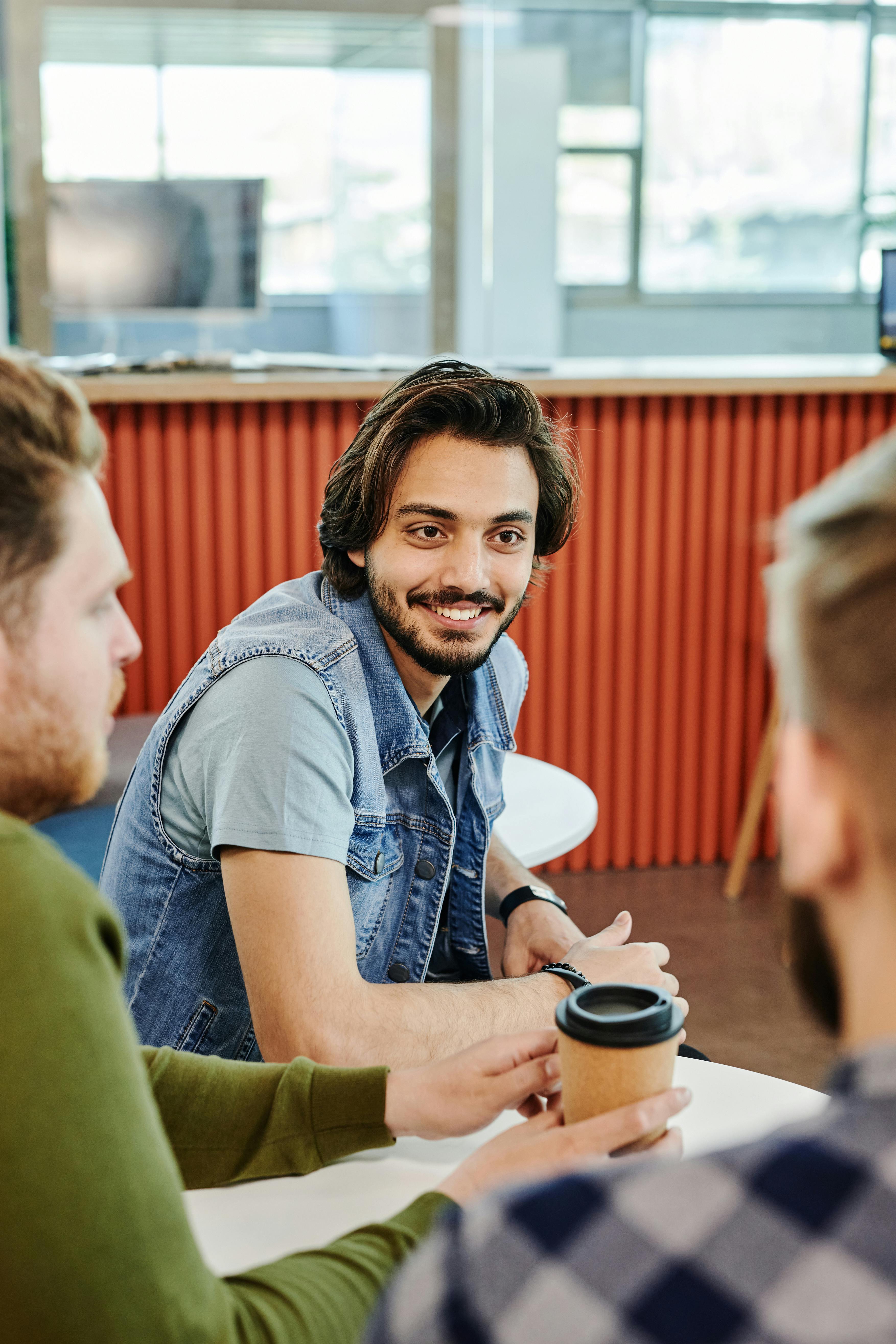 Complete Guide to Effectively Finding LCM in 2025: Get Started