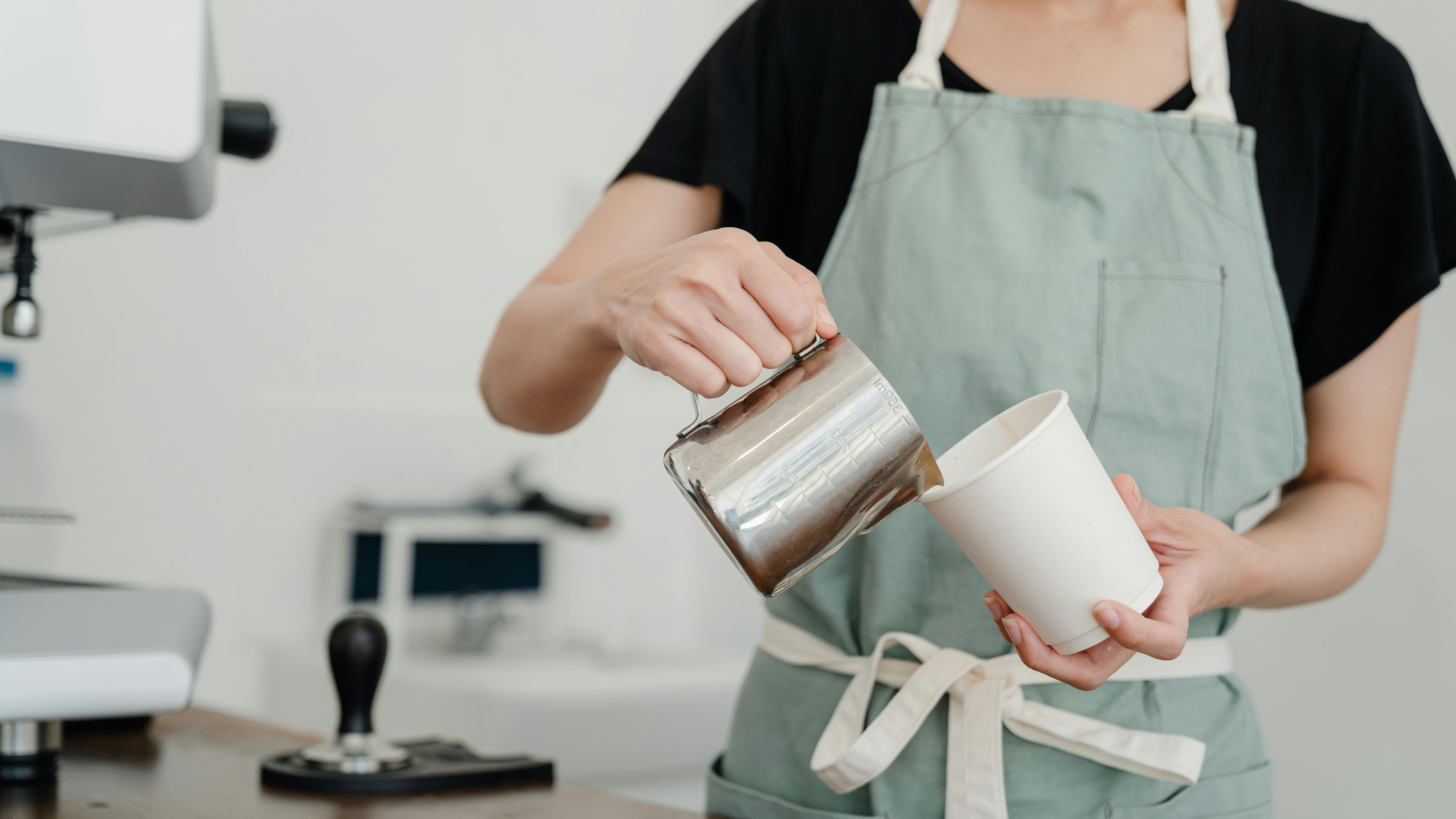 Smart Ways to Mail Your Letter: Essential Tips for 2025