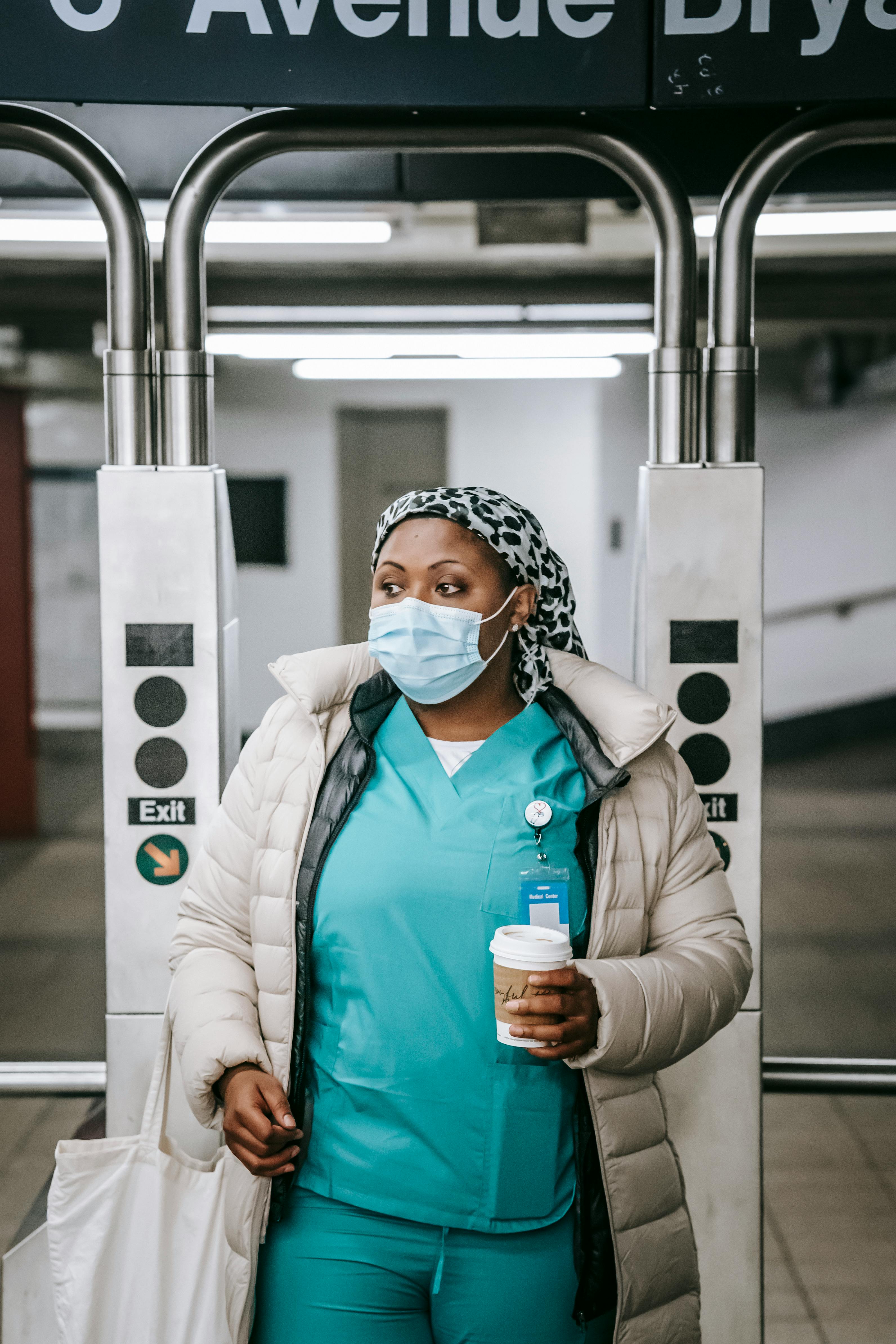 Effective Ways to Become a NICU Nurse: Get Started in 2025