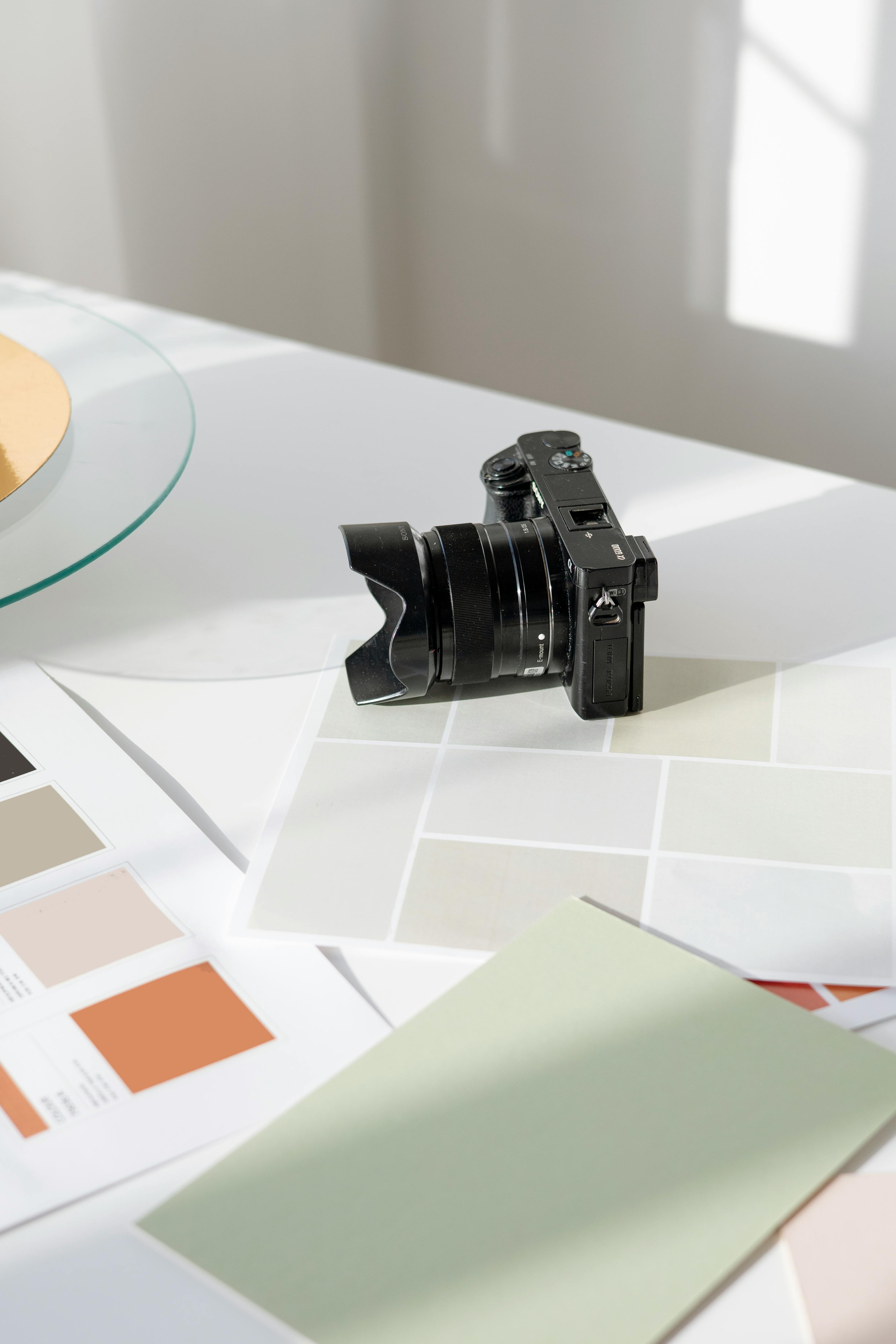 Smart Ways to Use a Stud Finder for Improved Results in 2025