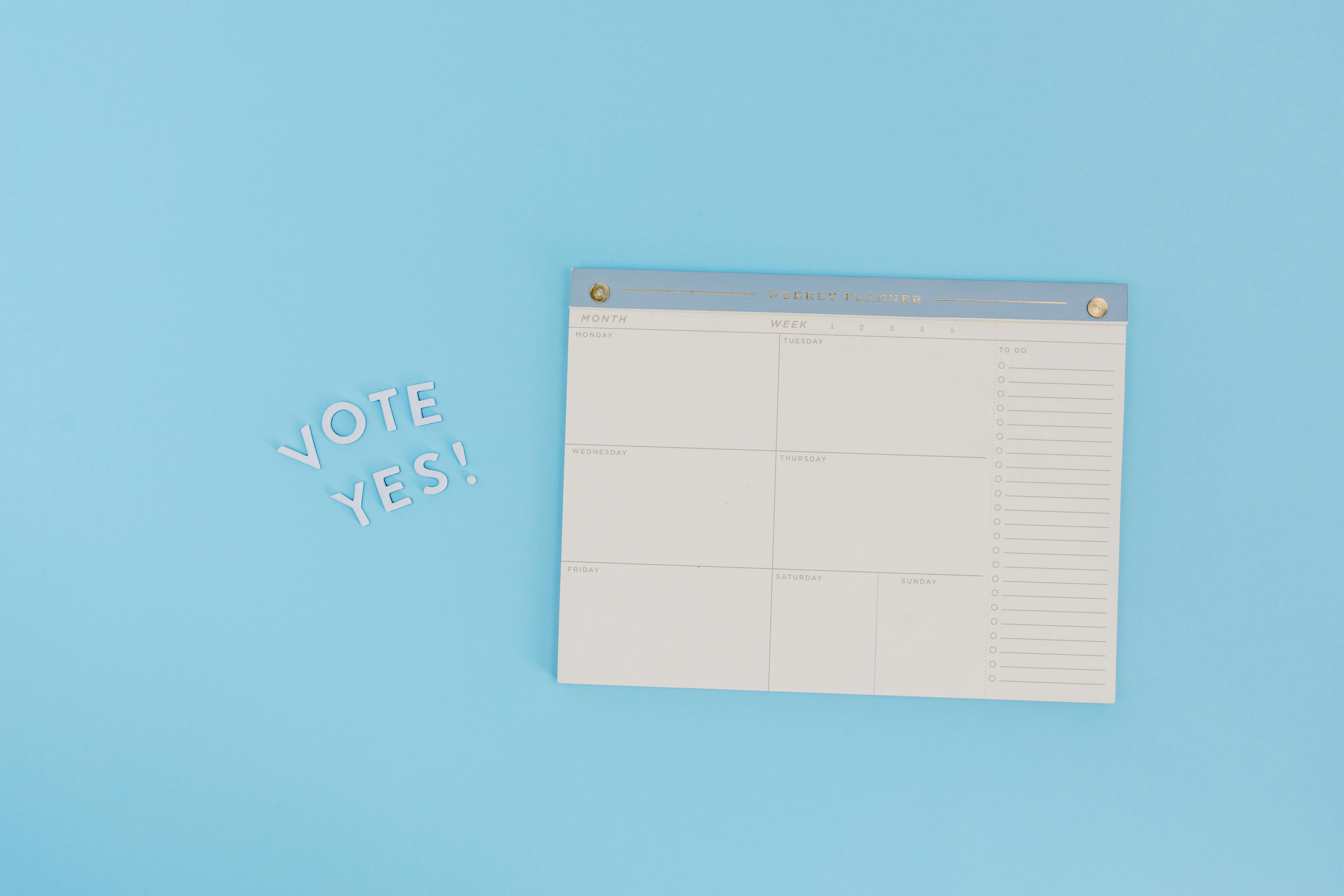 Effective Ways to Become a Content Creator in 2025: Discover Tips!