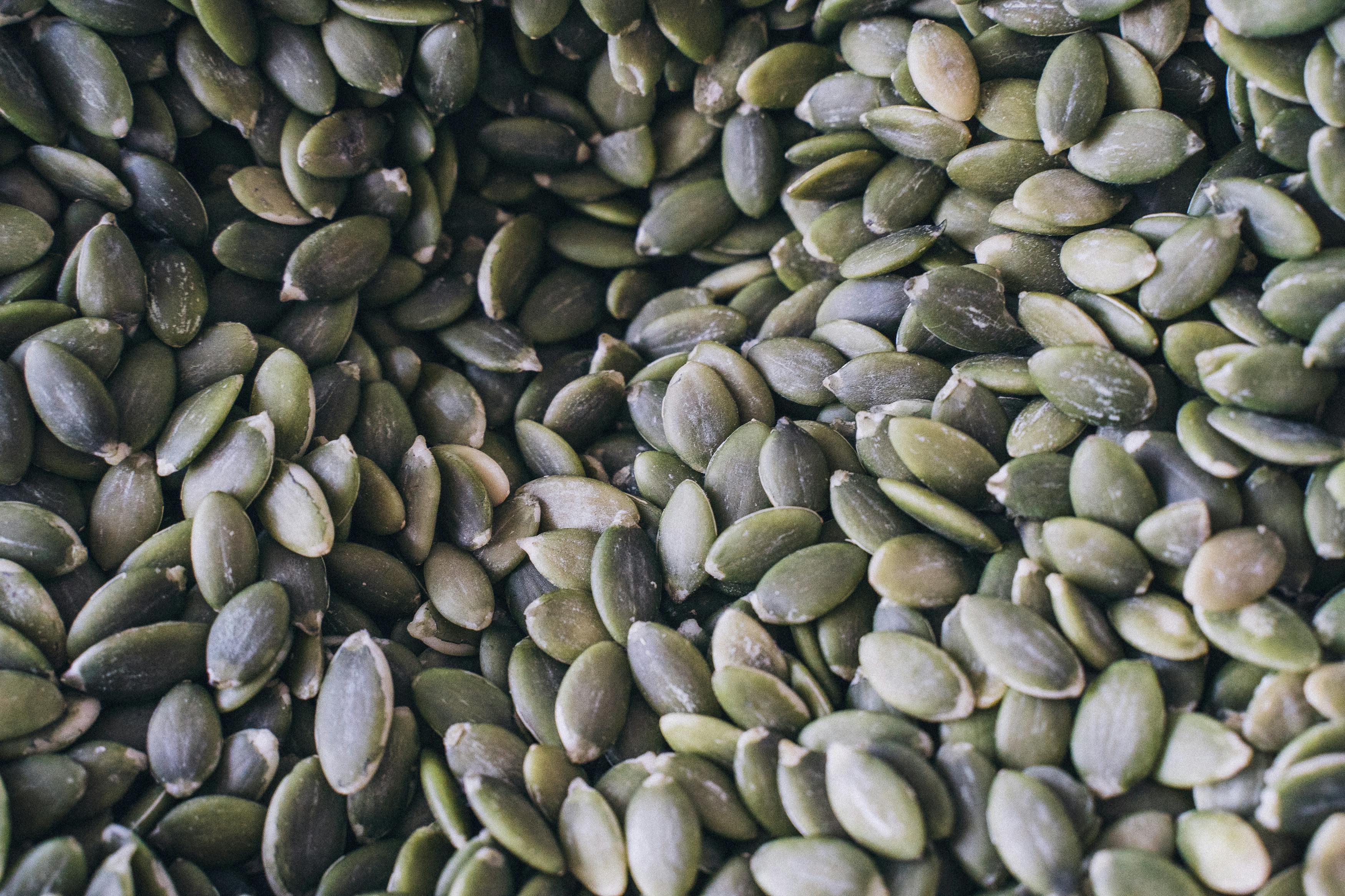 Home Remedies for Ear Pain Relief