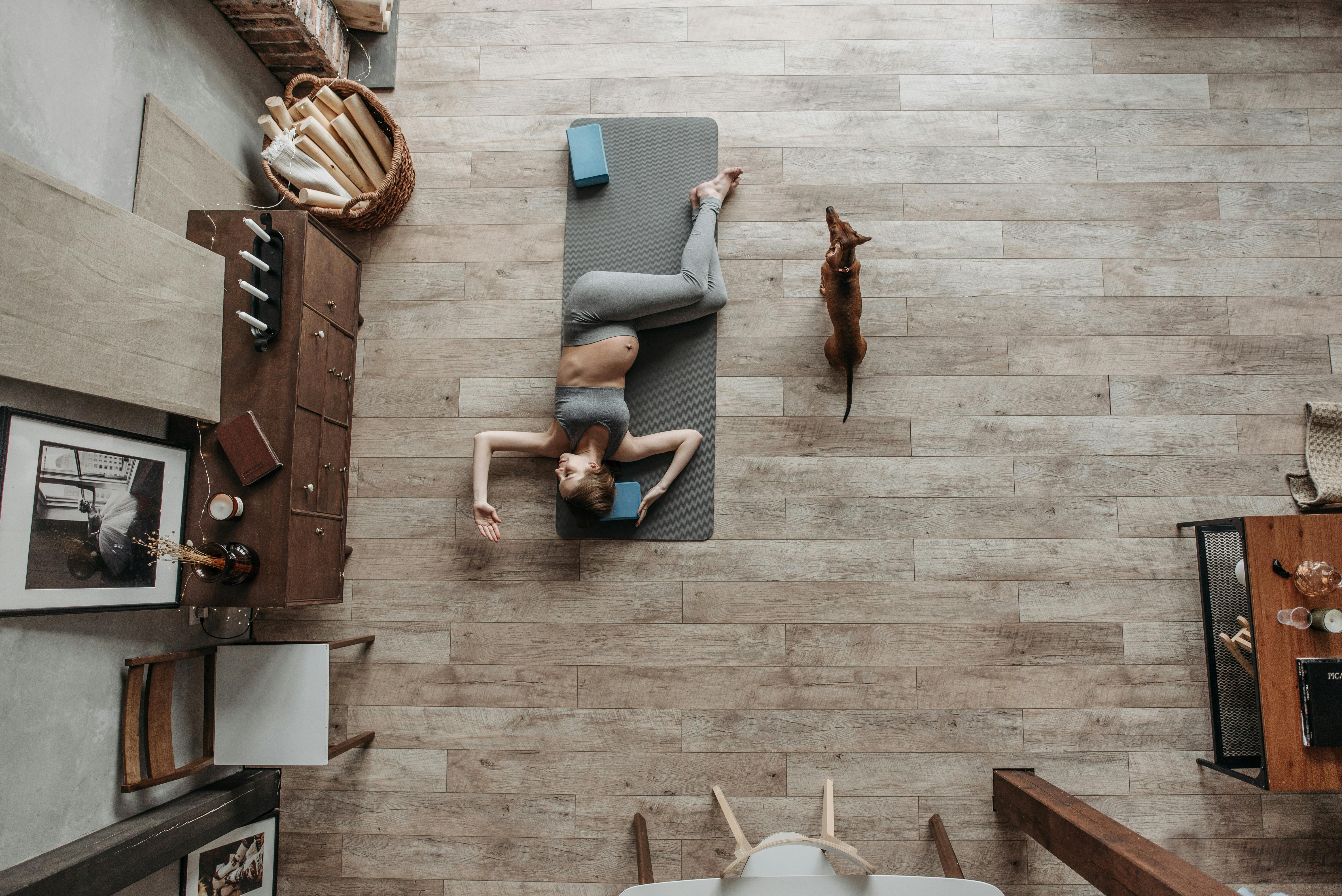 Effective Ways to Journal Daily and Enhance Your Life in 2025