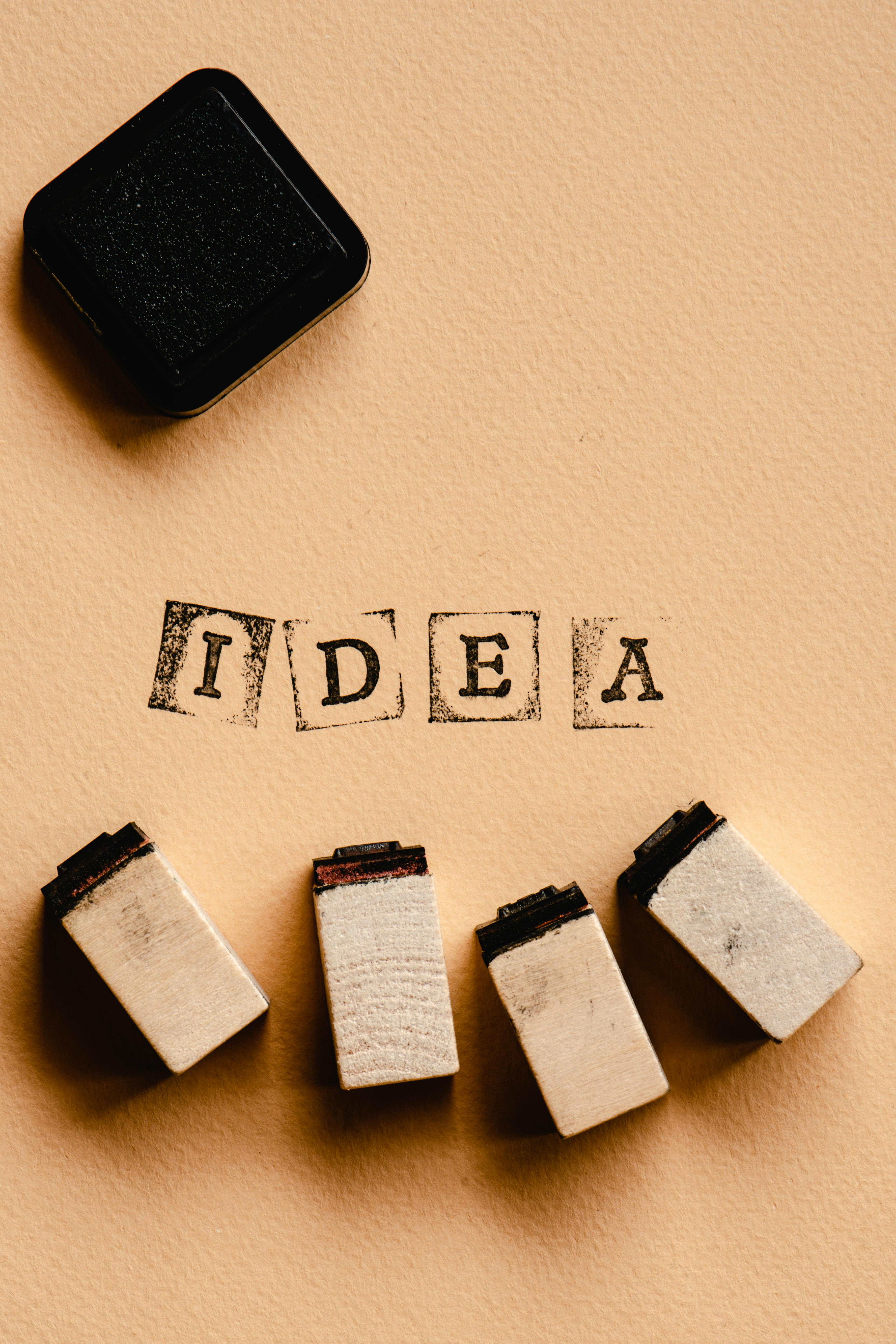 Practical Ways to Create Labels in Word: Smart Tips for 2025