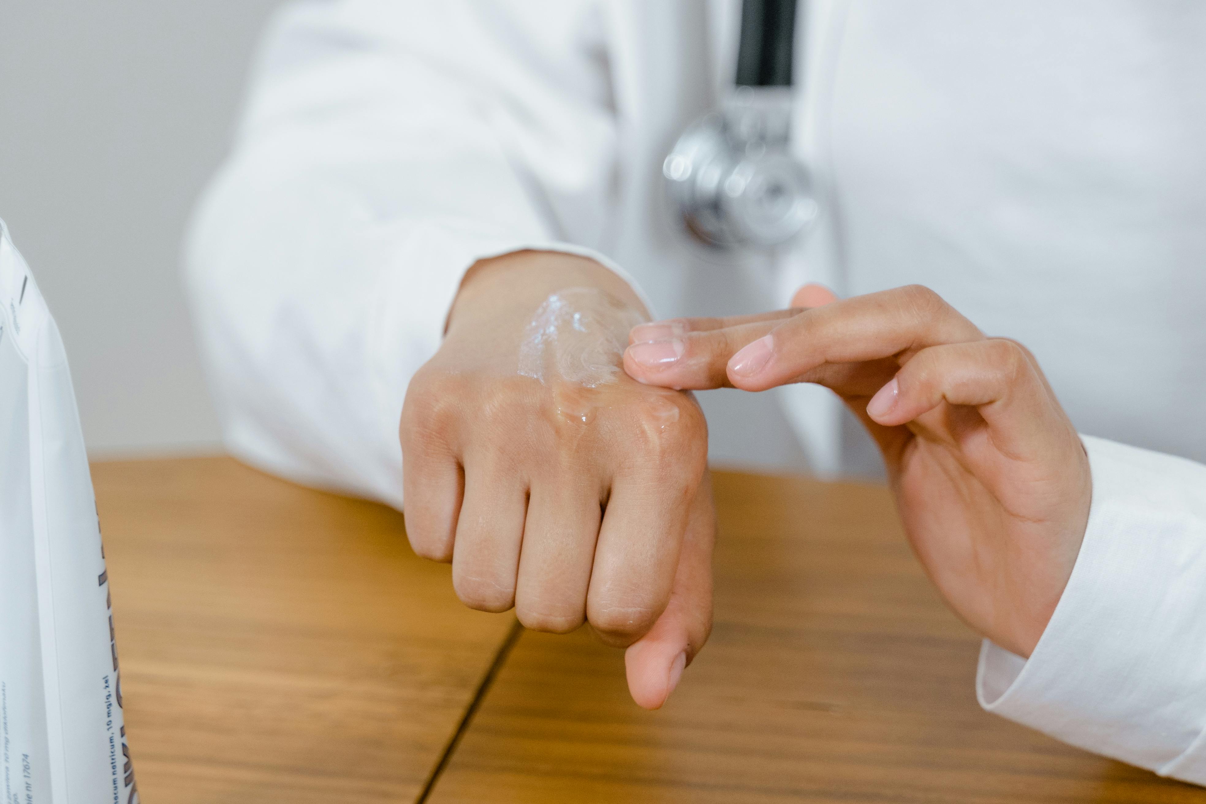 Smart Ways to Optimize Your Disability Claims Process in 2025