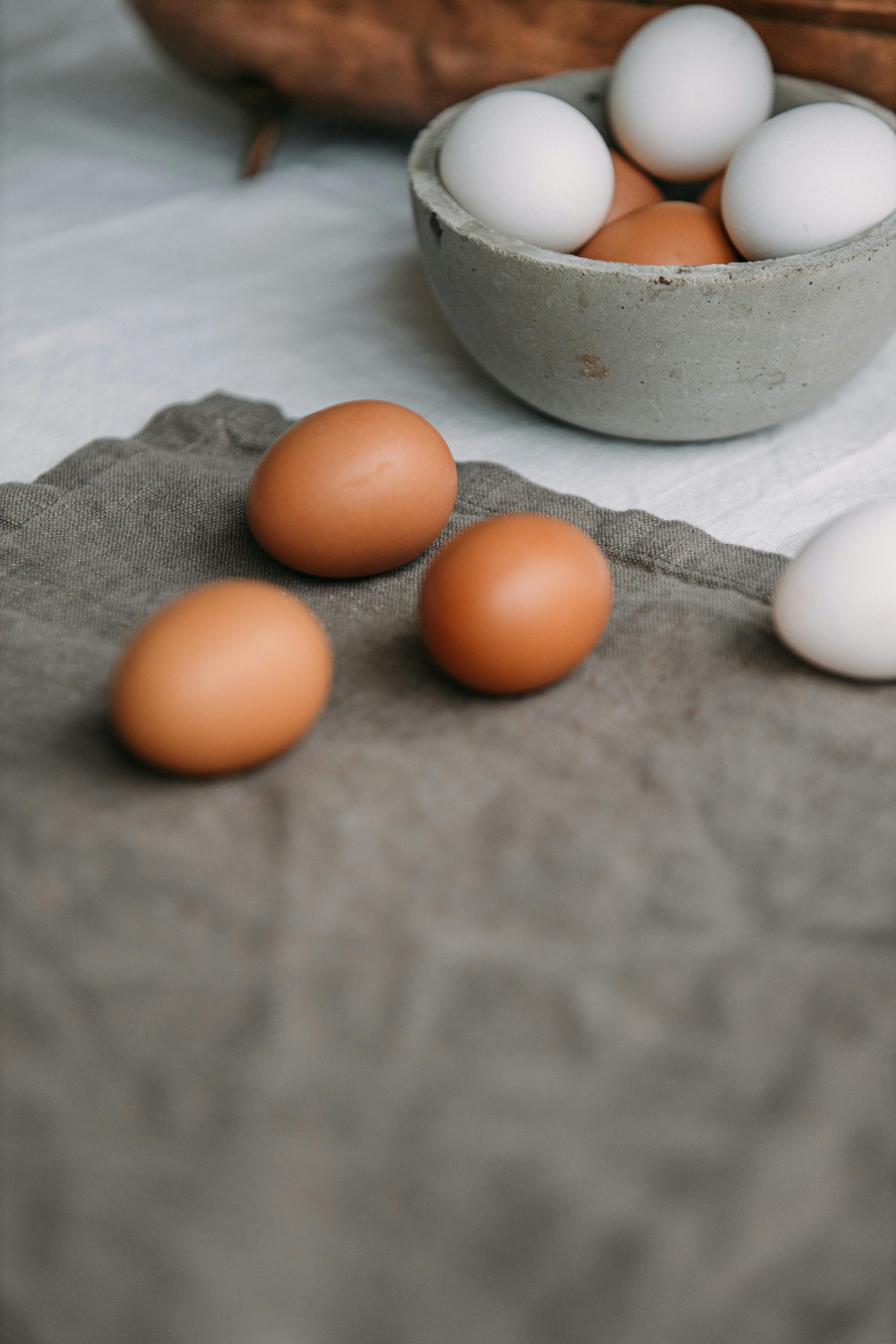 Top 5 Practical Ways to Improve Your Chicken Smoking Skills in 2025