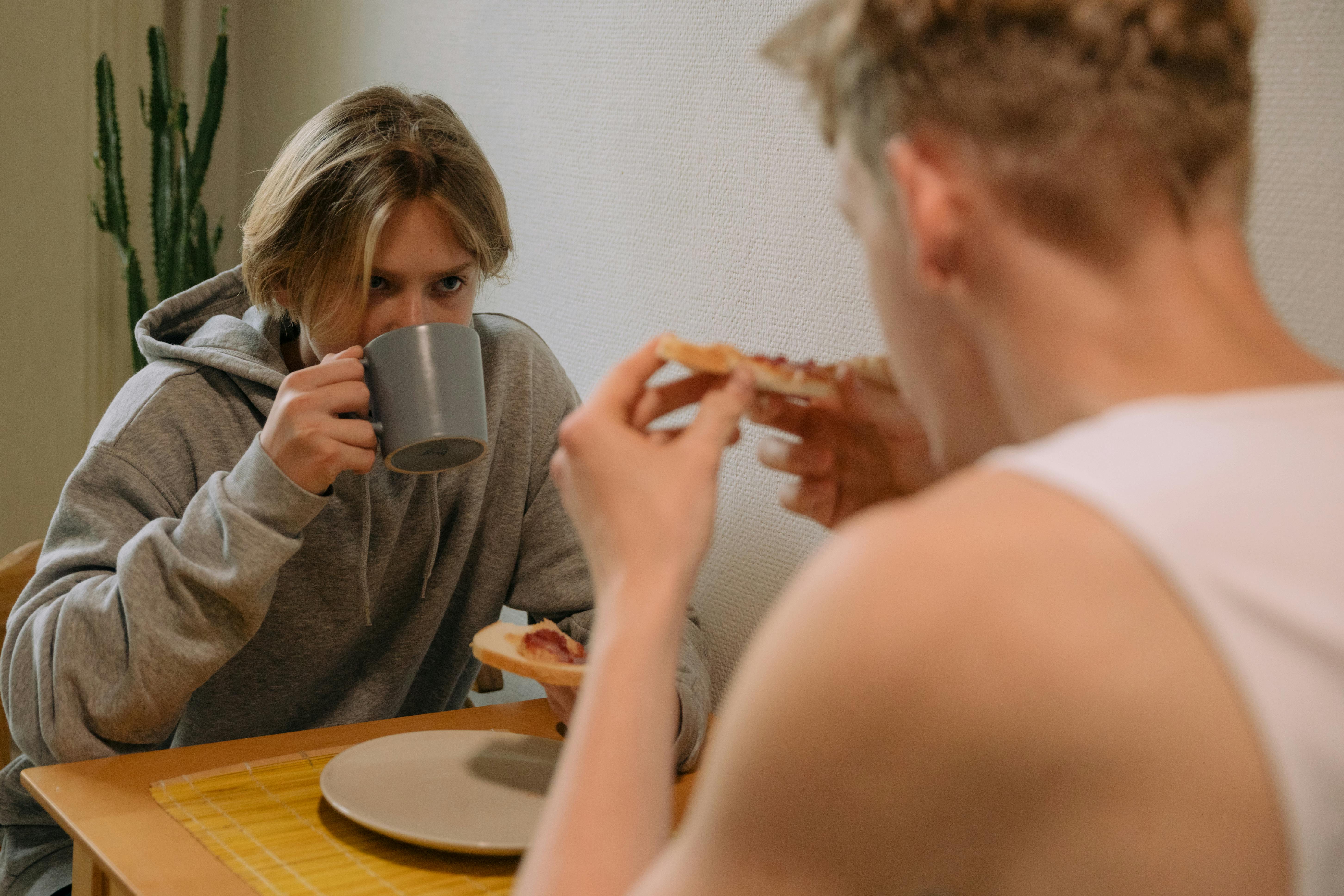 Effective Ways to Wean Breastfeeding for Modern Moms in 2025