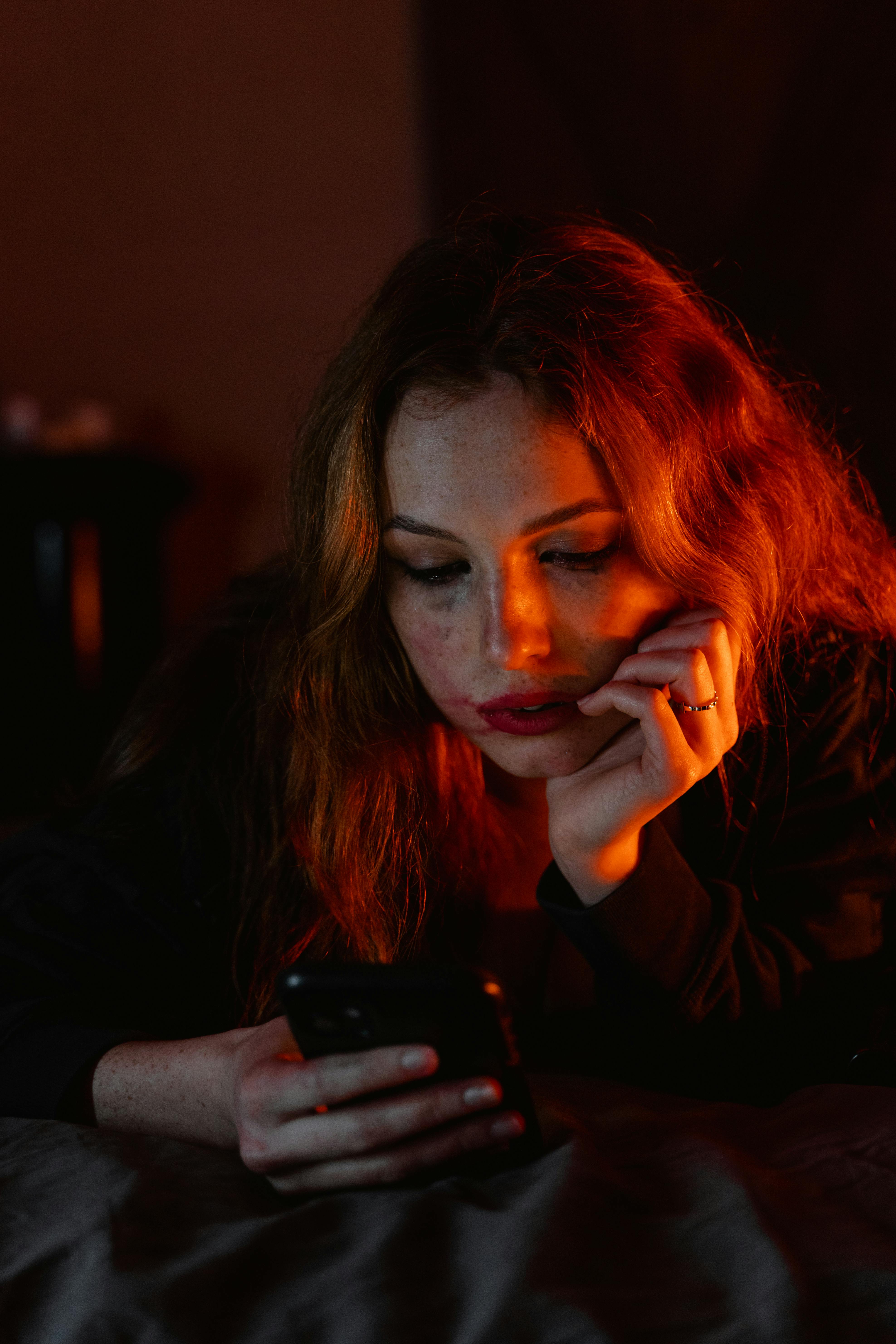 Effective Ways to Sound Proof a Room in 2025 for Better Privacy