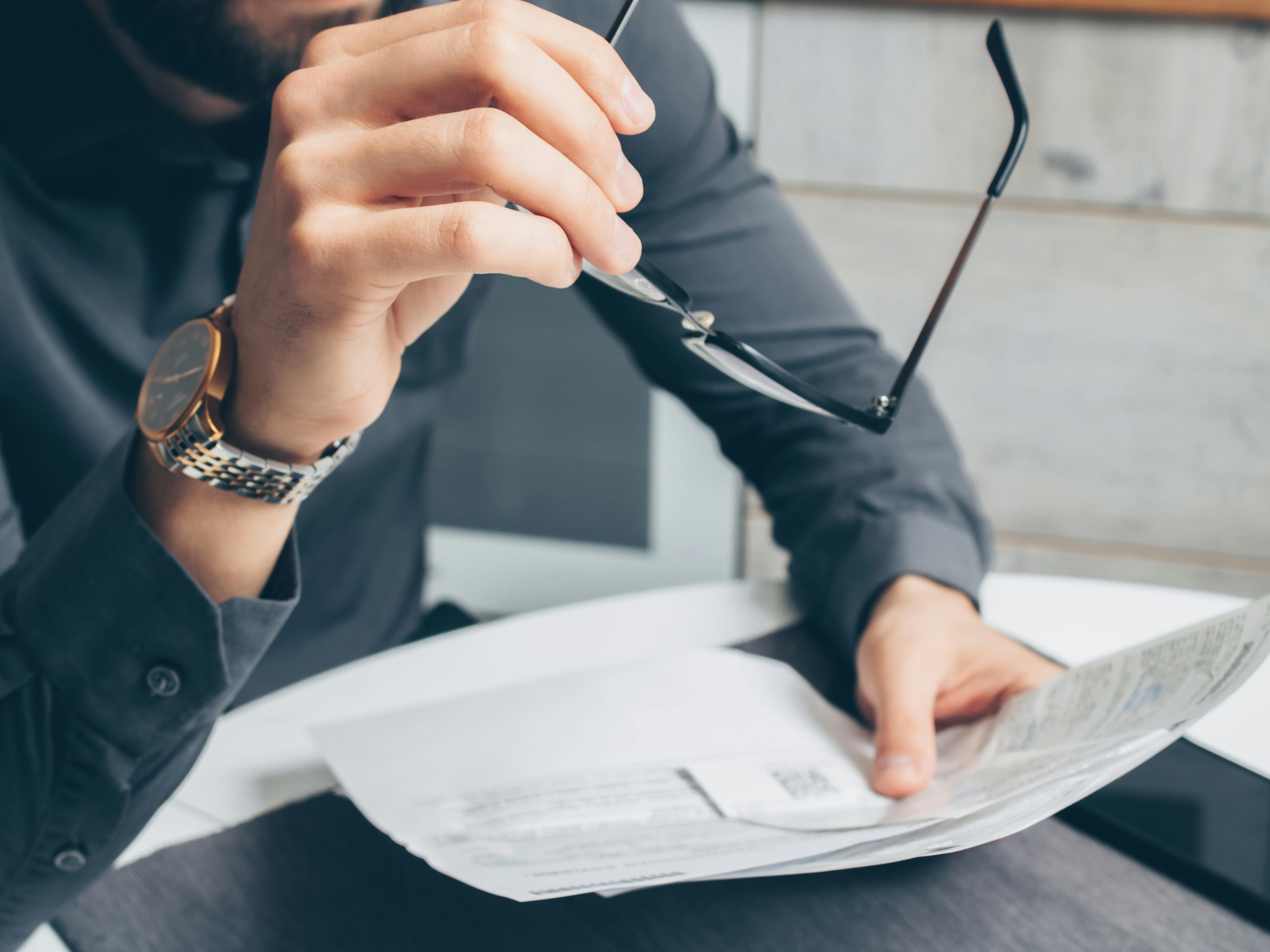 Effective Ways to File for Divorce in California: Essential Steps for 2025