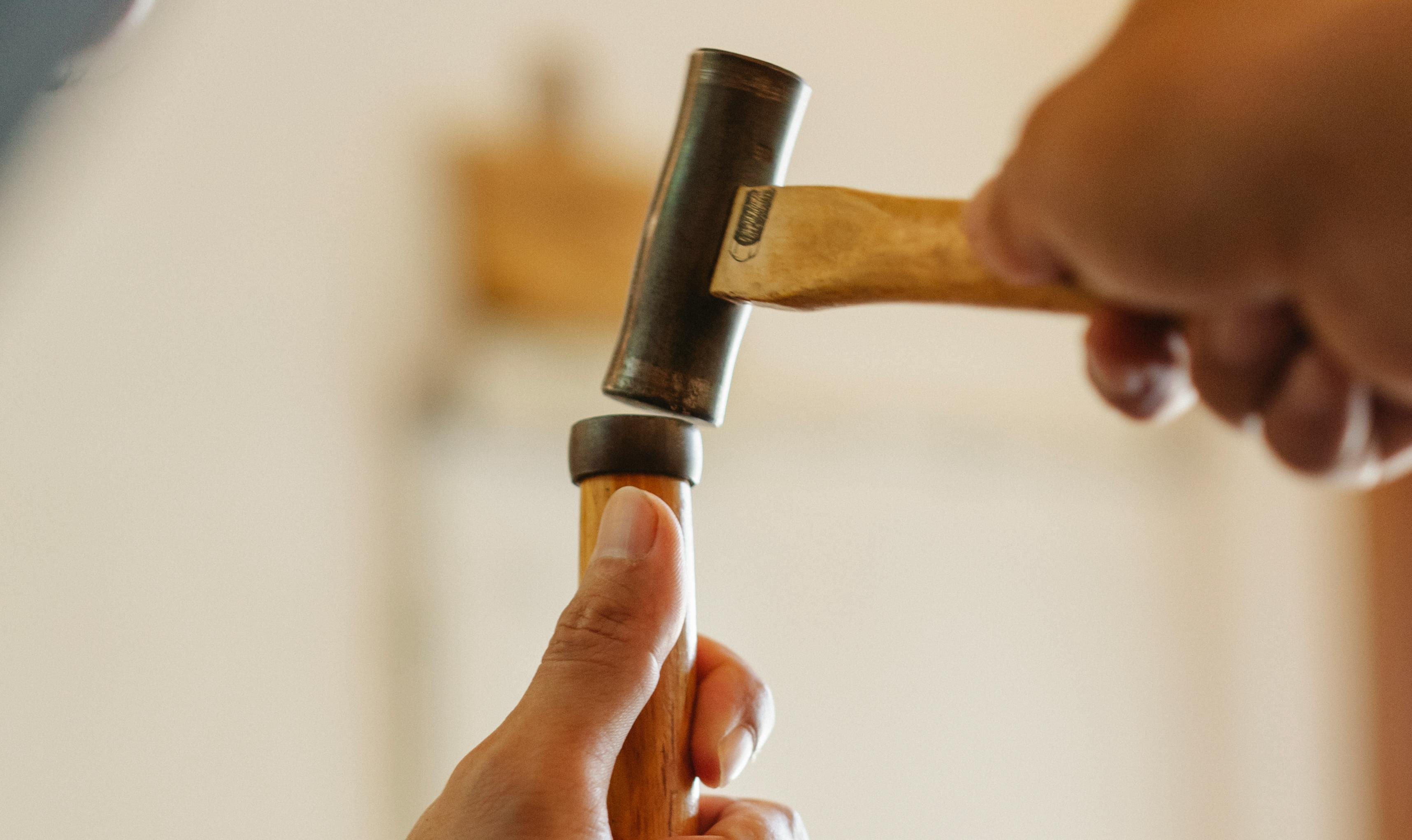 Effective Ways to Understand Cremation Costs in 2025