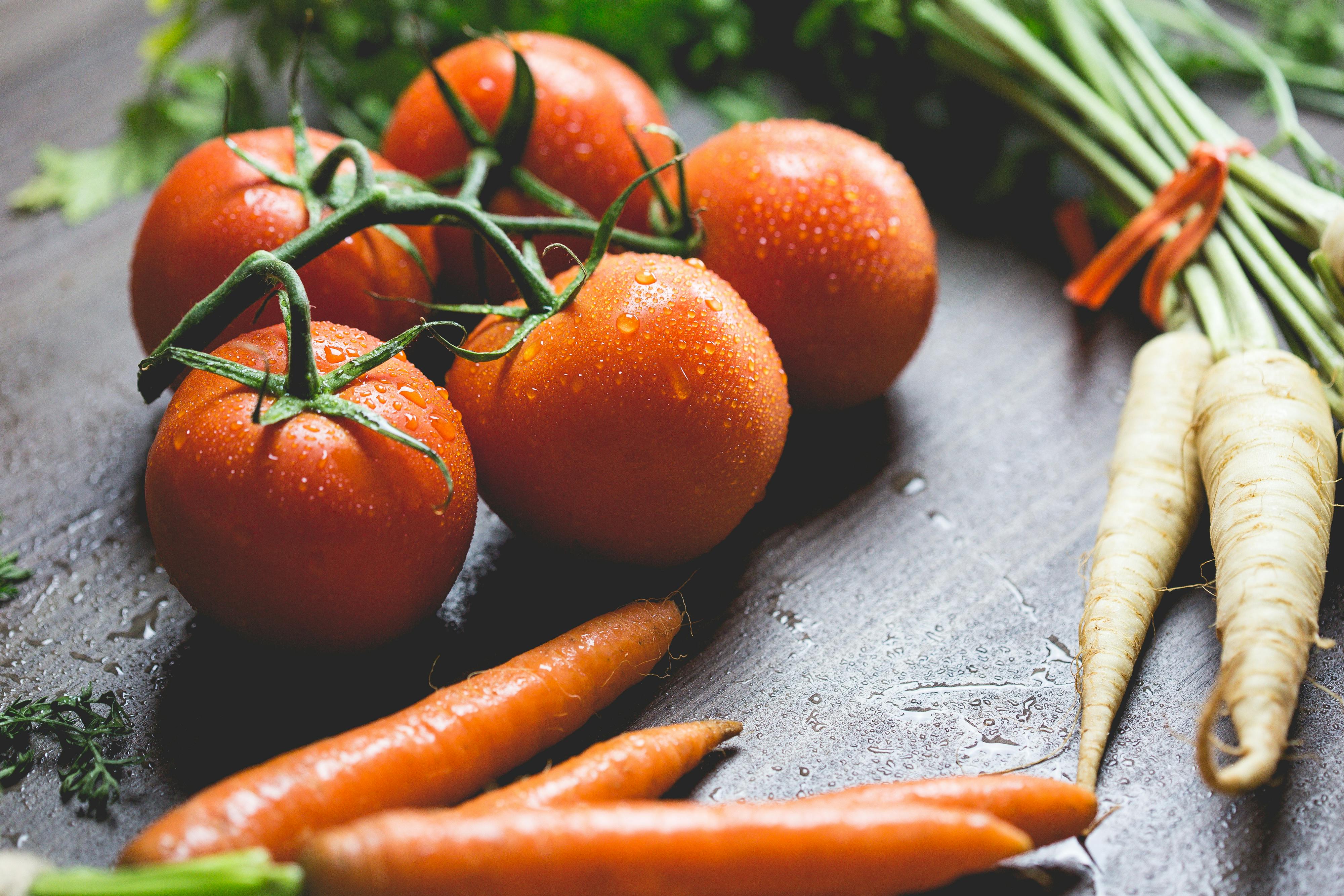 How to Lower Cortisol: 5 Effective Supplements for 2025