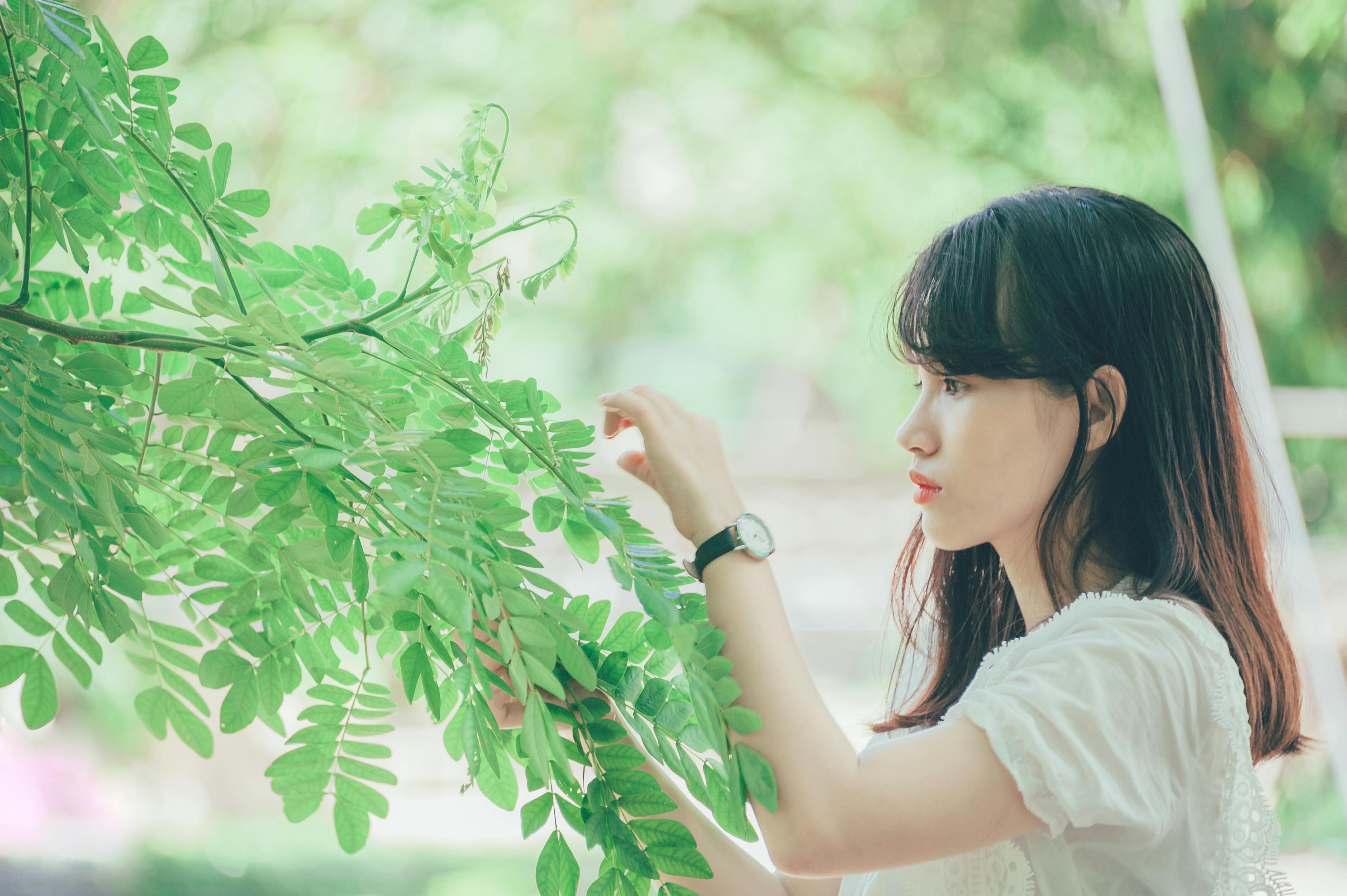 Top 5 Effective Ways to Cut Fennel for Culinary Success in 2025