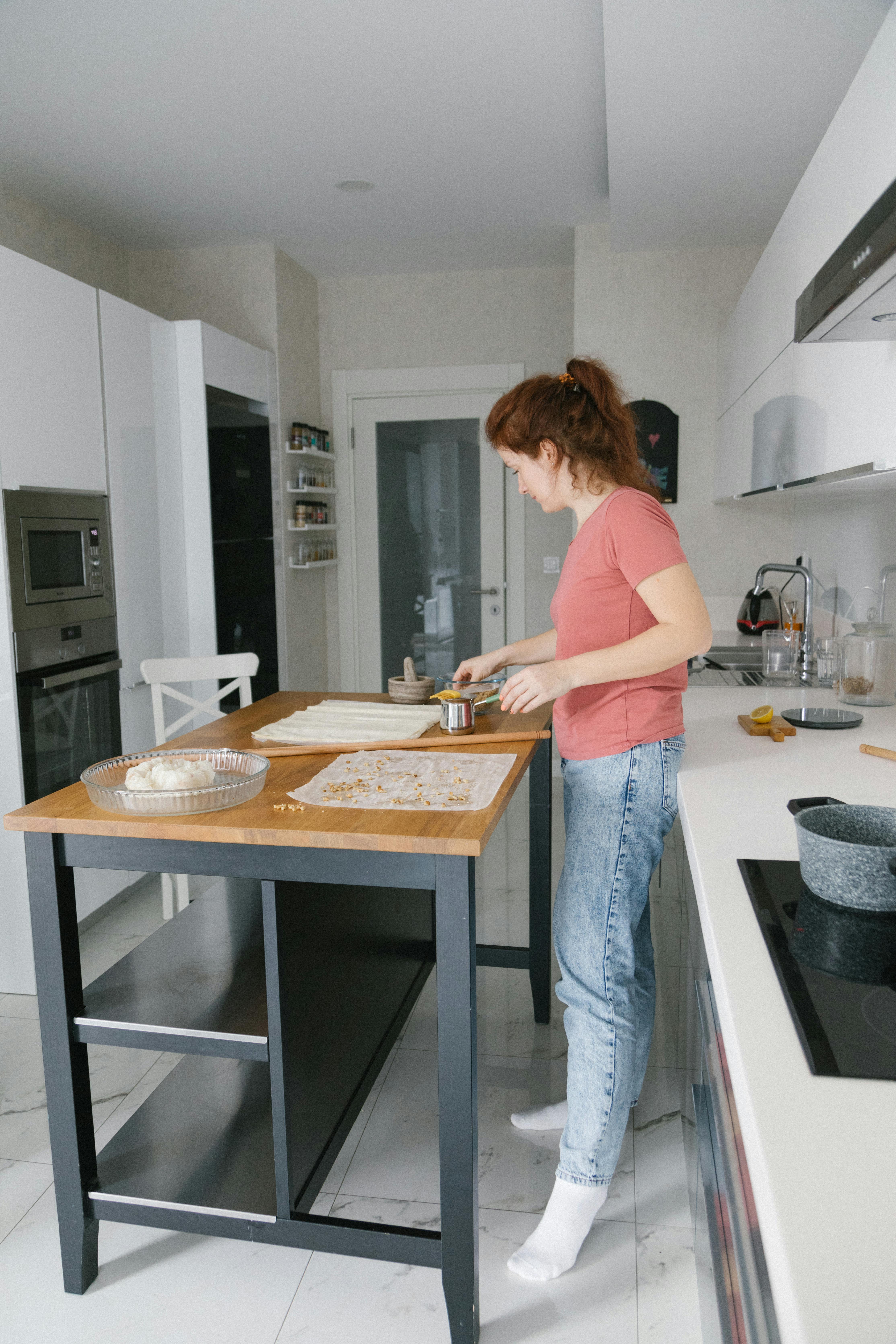 Smart Ways to Open a Restaurant: Essential Tips for Success in 2025