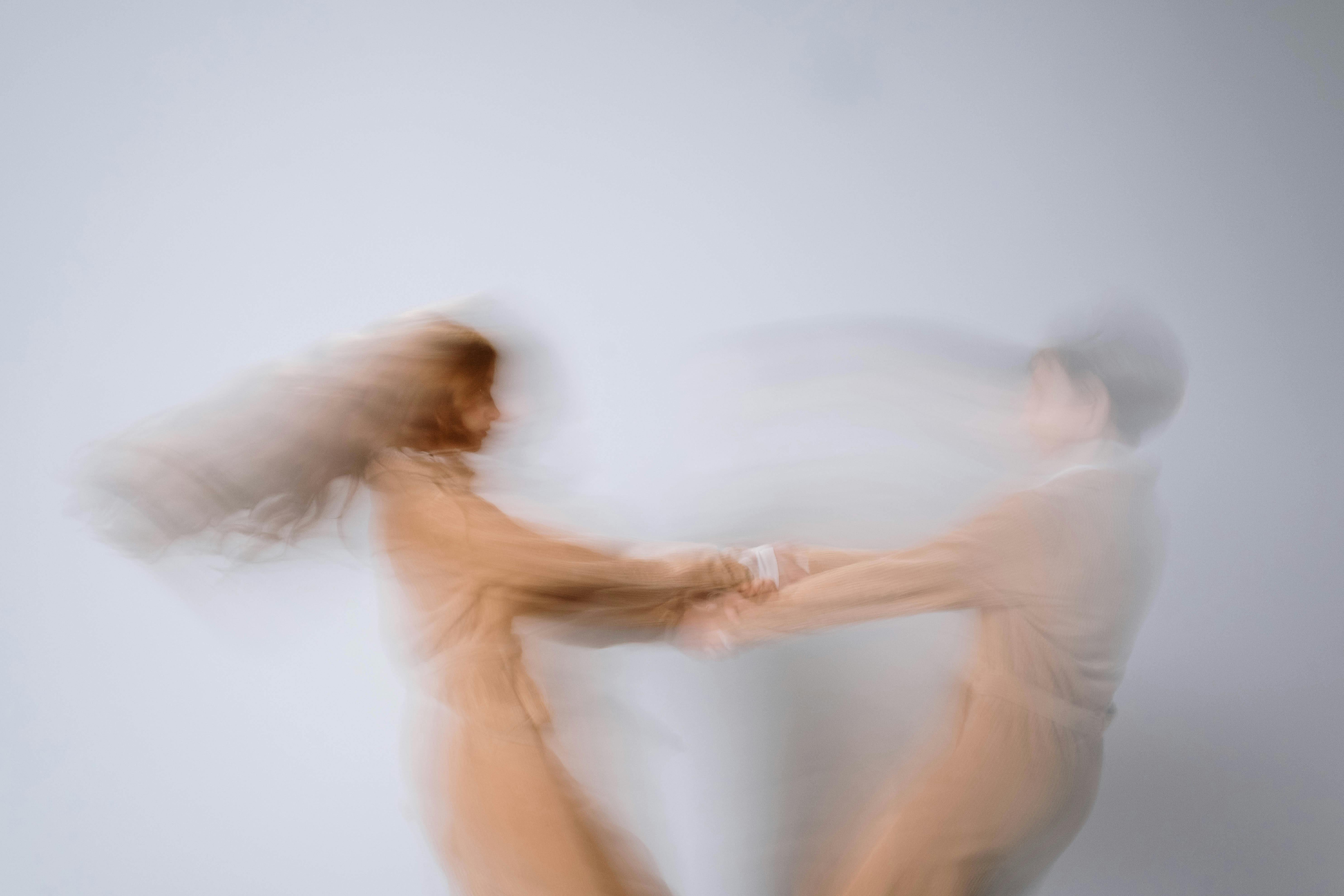 Effective Flexibility Techniques
