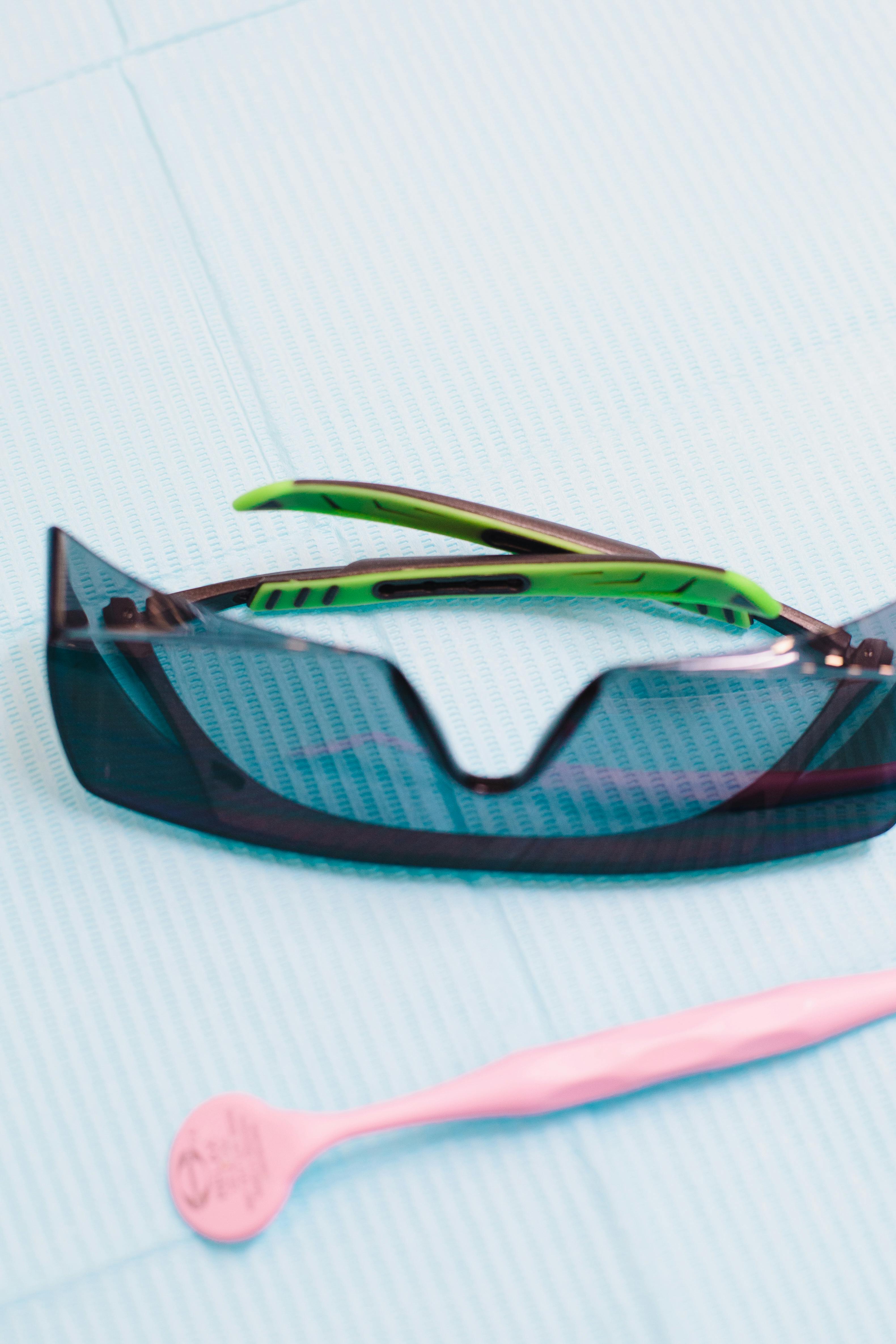 Effective Ways to Handle Breast Calcifications in 2025 - Explore Proven Solutions!