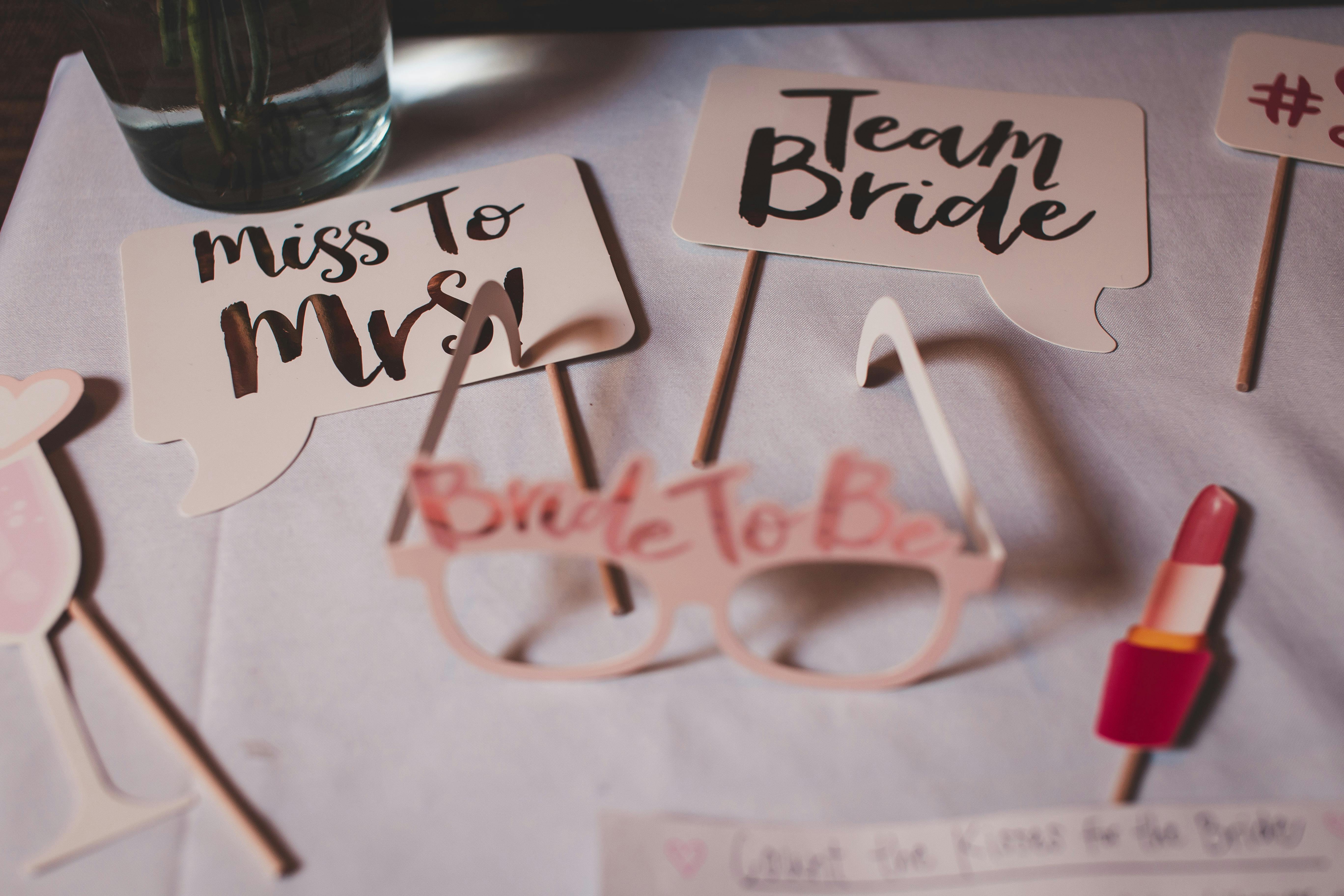 Effective Ways to Handle Rejection in 2025: Discover Tips