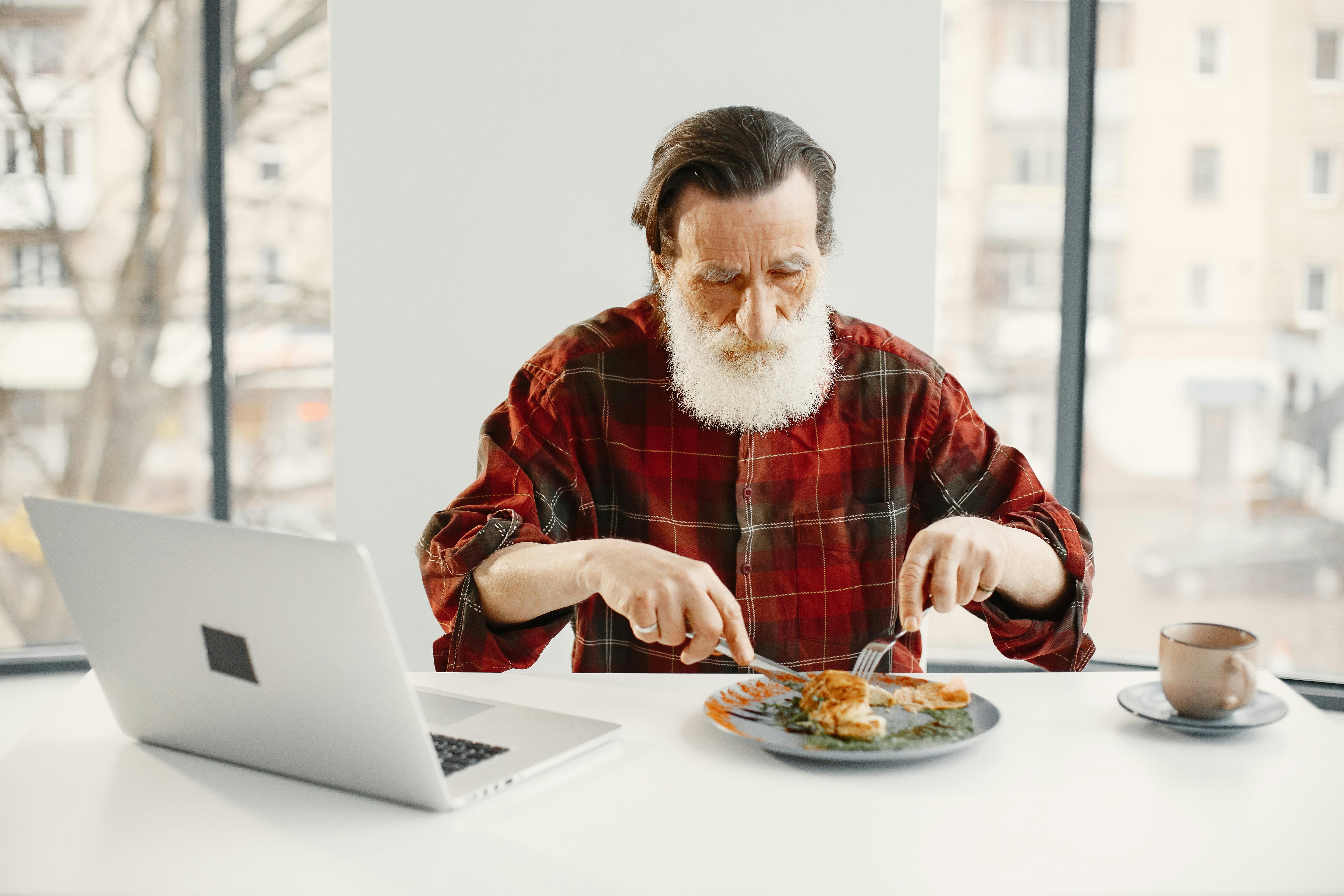 How to Properly Restart Windows 10 for Better Performance