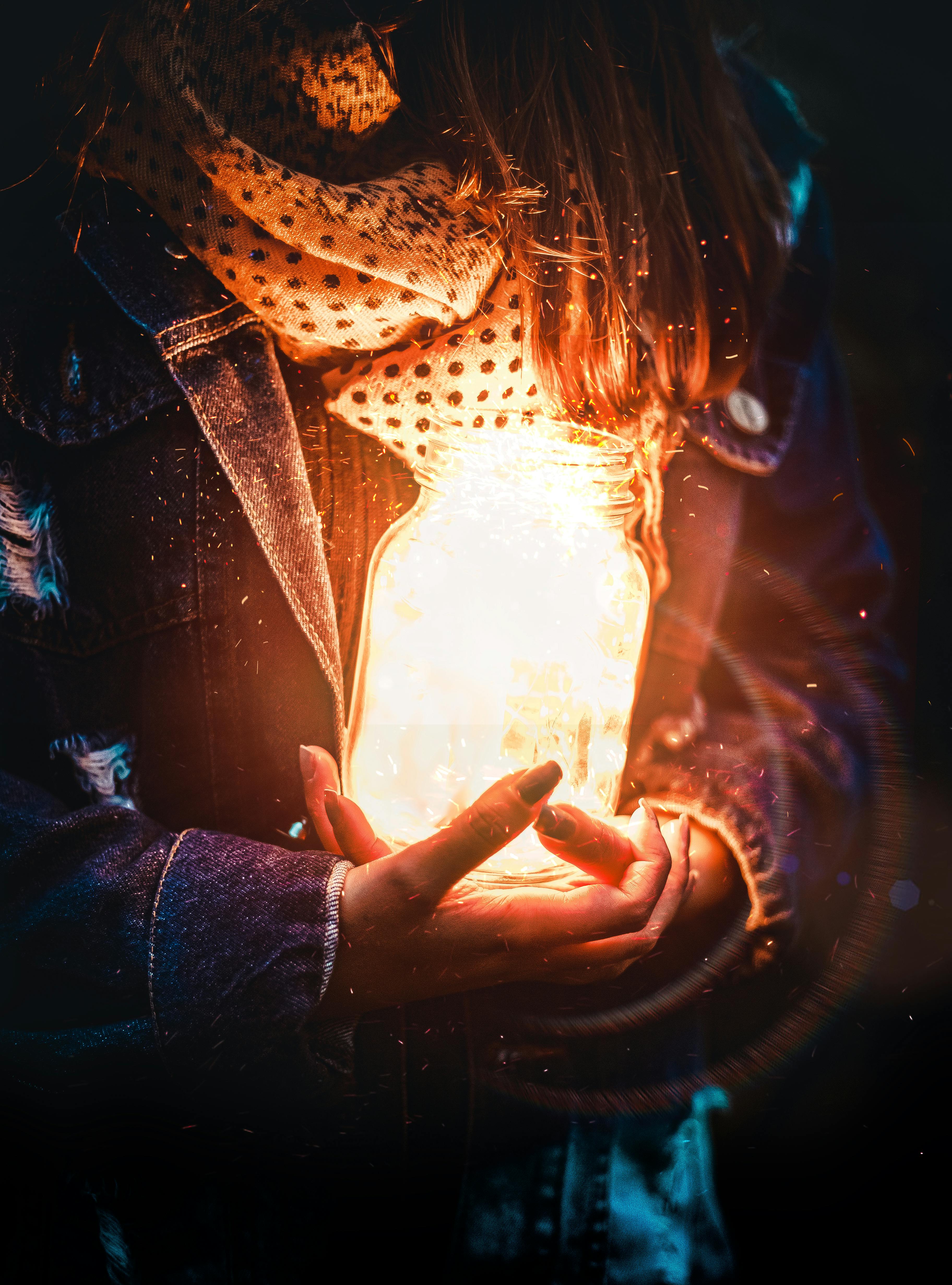 Effective Ways to Respec in Elden Ring: Your Ultimate Guide for 2025