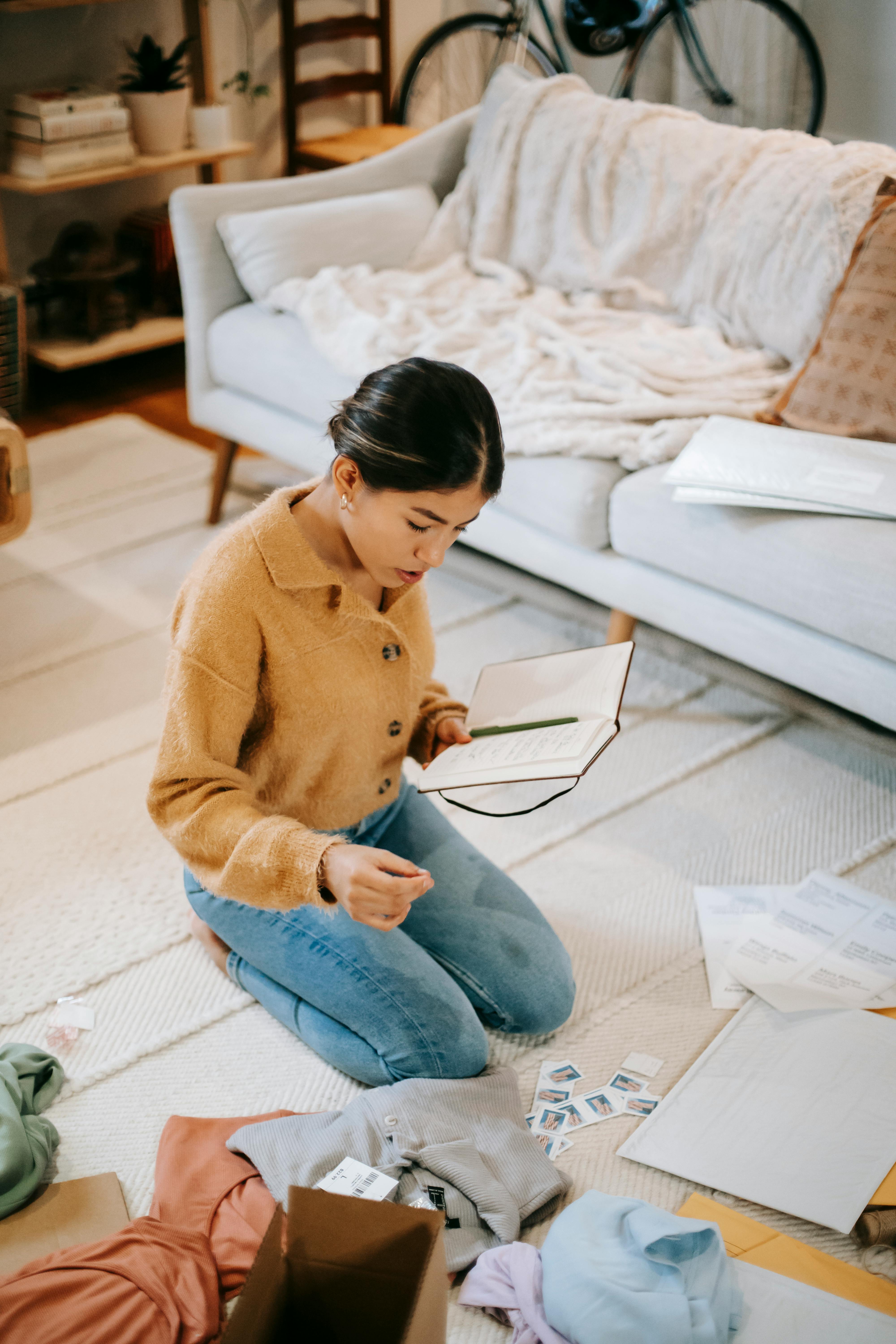 How to Efficiently Achieve Required Credits for Graduation in 2025