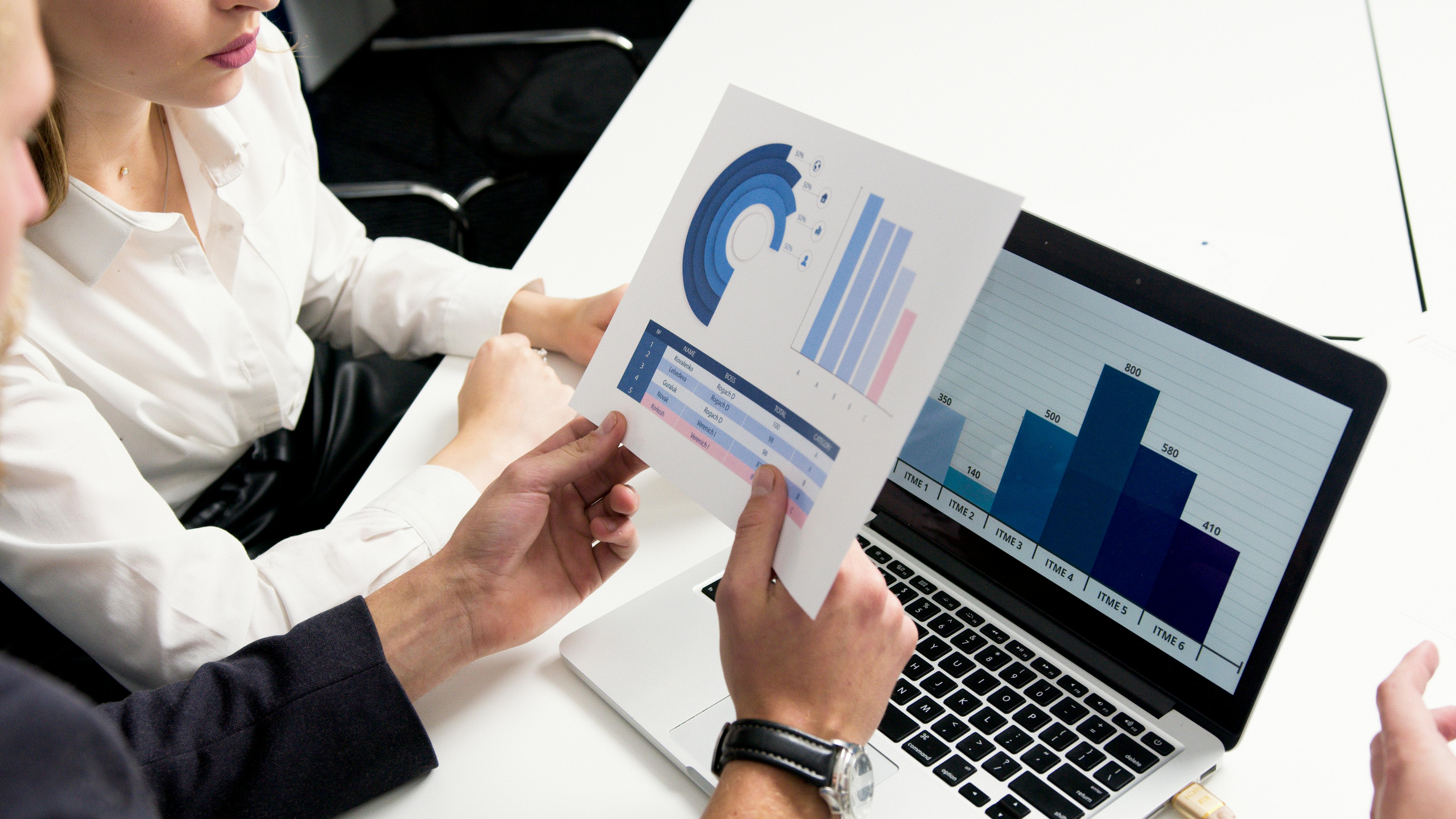 Effective Ways to Print Address Labels in 2025