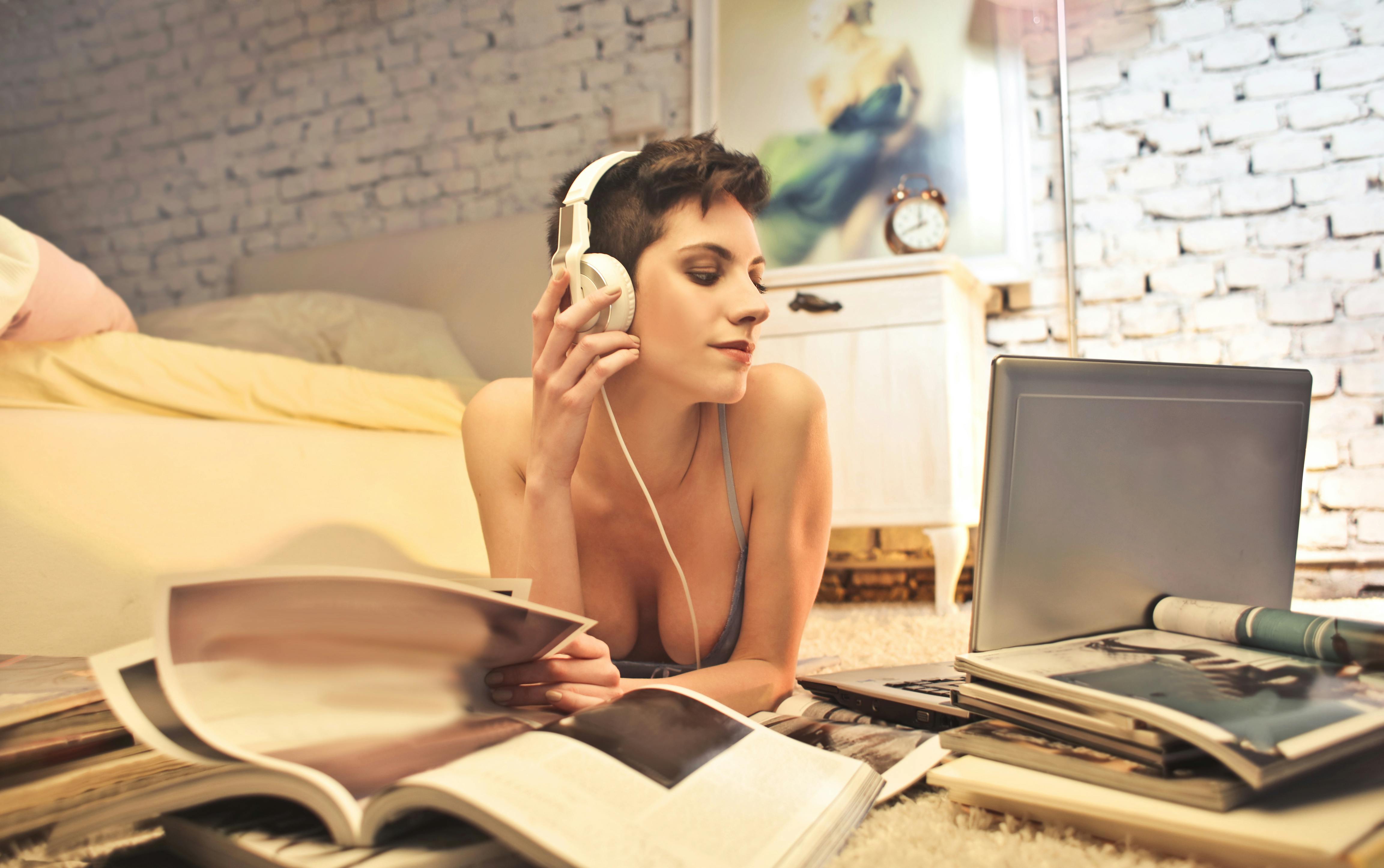 Smart Ways to Enhance Your Flexibility: 5 Proven Techniques for 2025