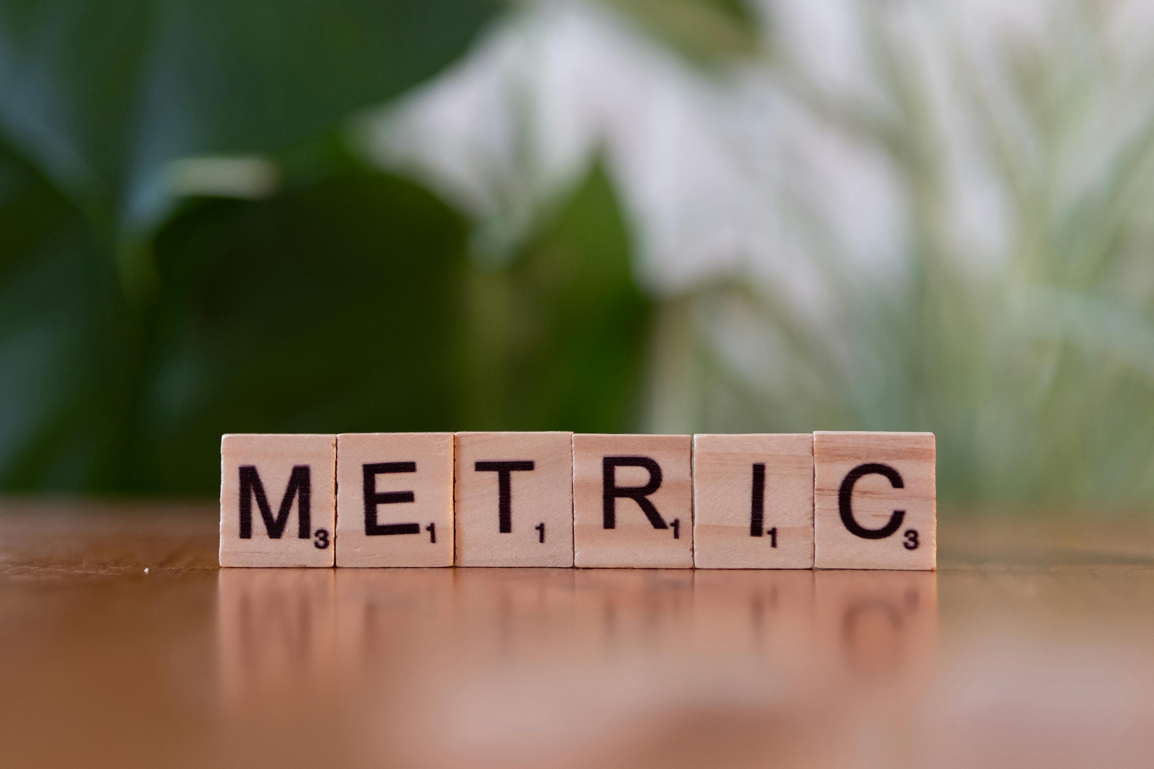 Effective Ways to List Skills on Your Resume in 2025
