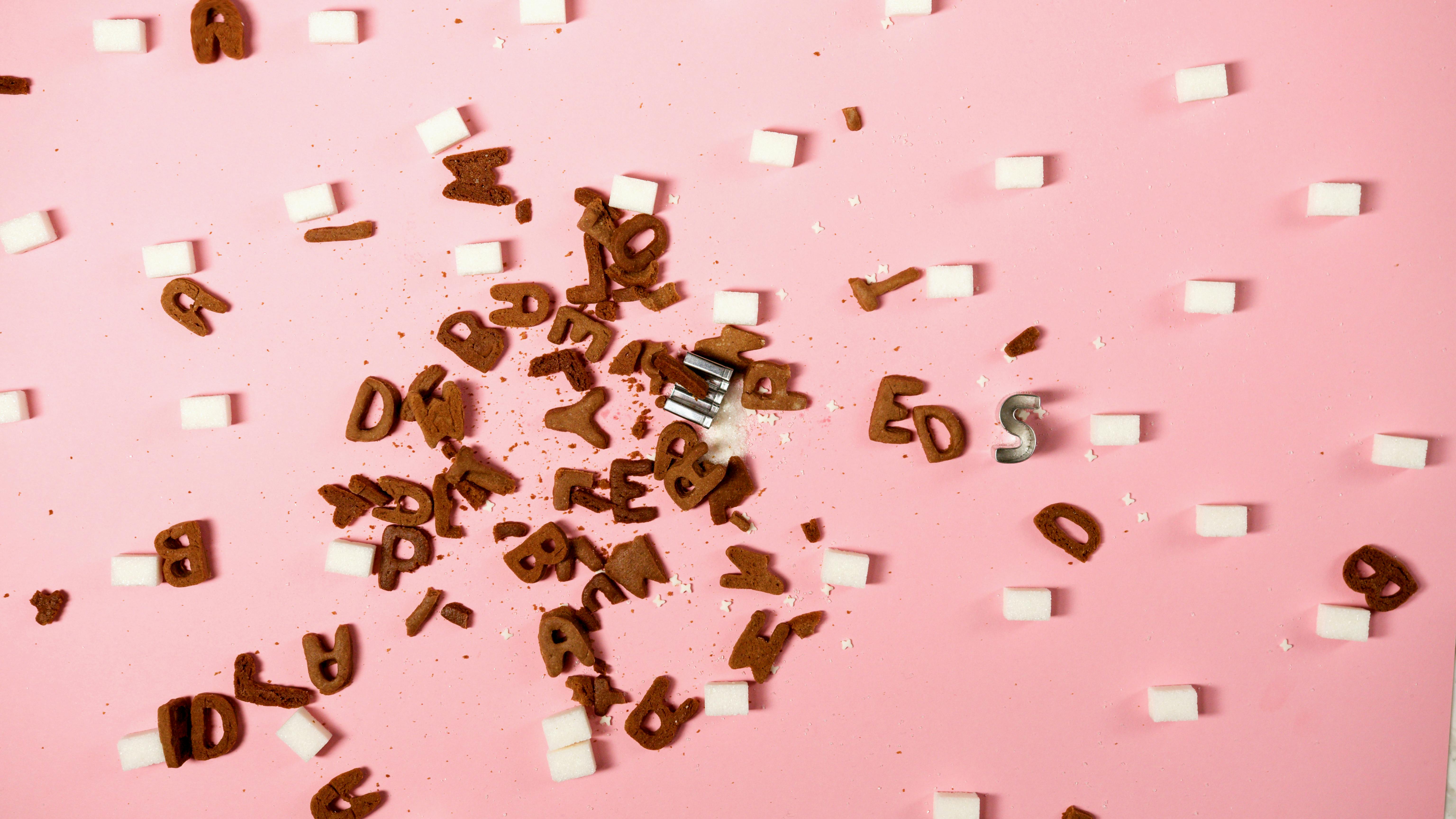 How to Better Calculate Mean in Excel for Smart Data Analysis in 2025