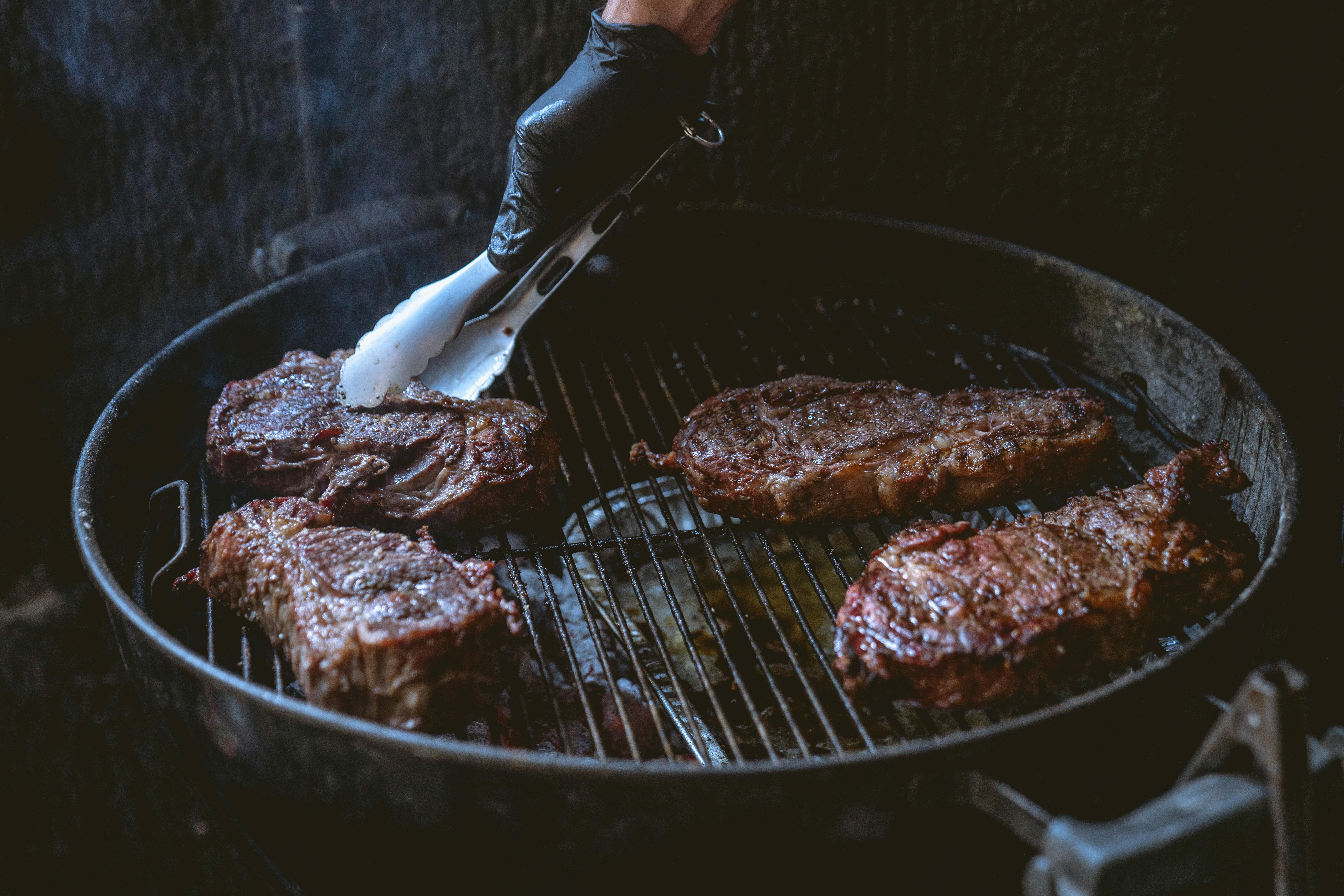Effective Ways to Beat Egg Whites for Stiff Peaks in 2025