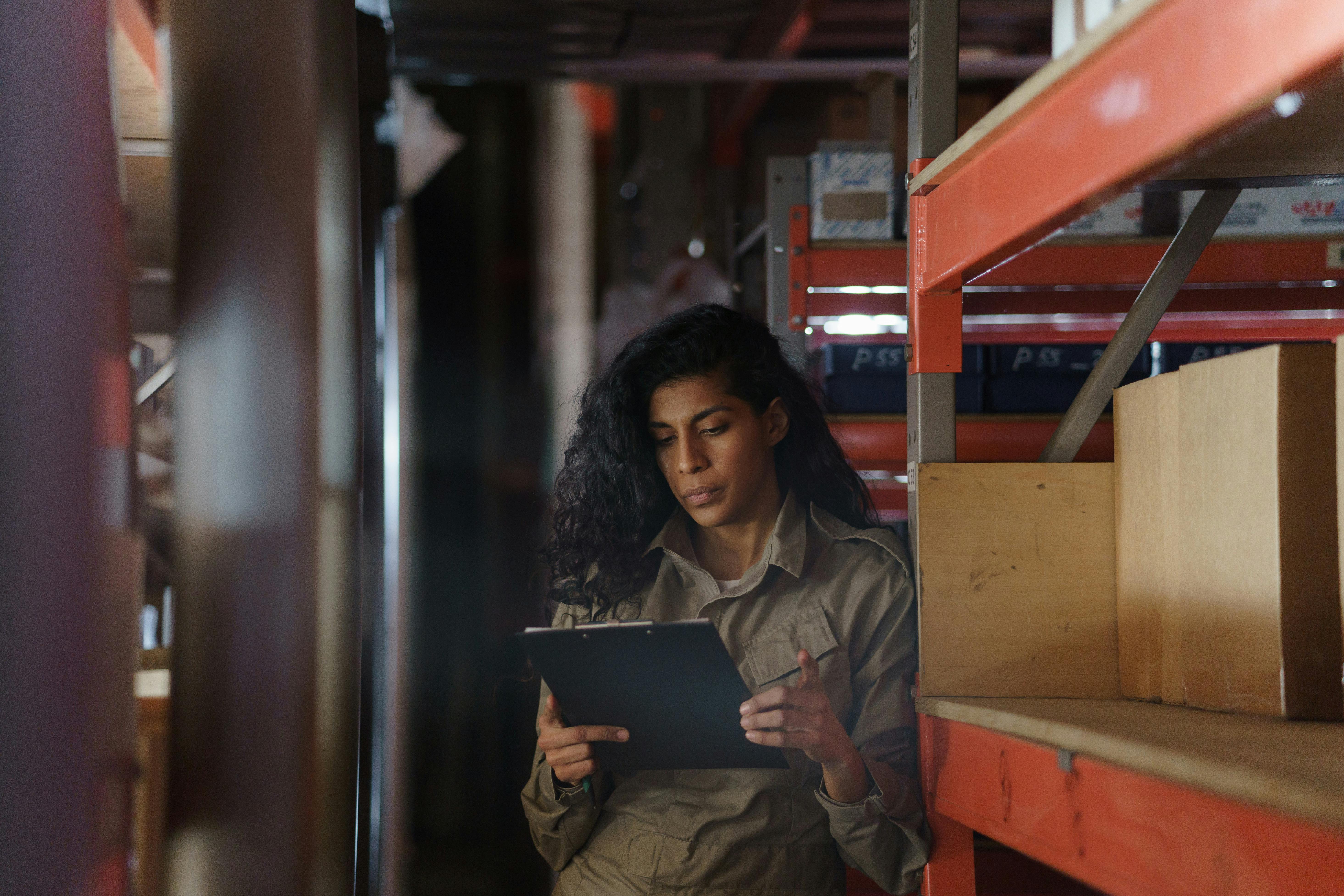 Effective Ways to Delete Your Facebook Account in 2025: Get Started Today