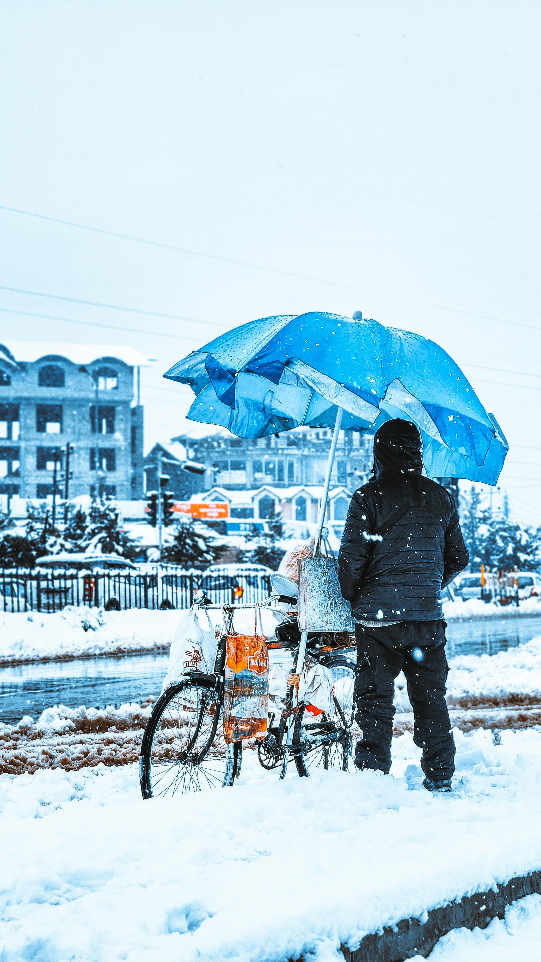 How to Optimize Your 2025 Christmas: 7 Smart Ways to Celebrate