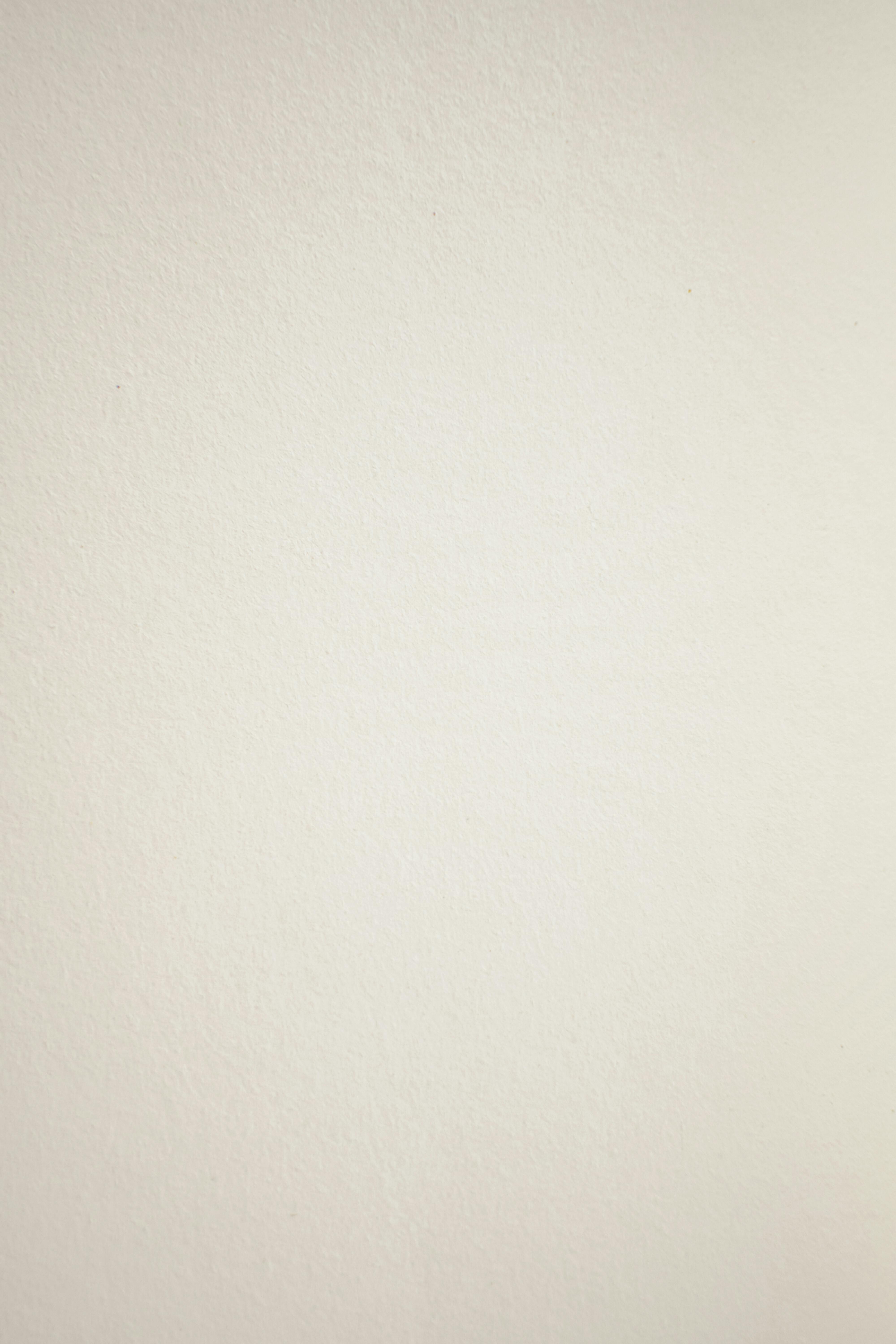 Essential Guide to Becoming a Physician Assistant in 2025
