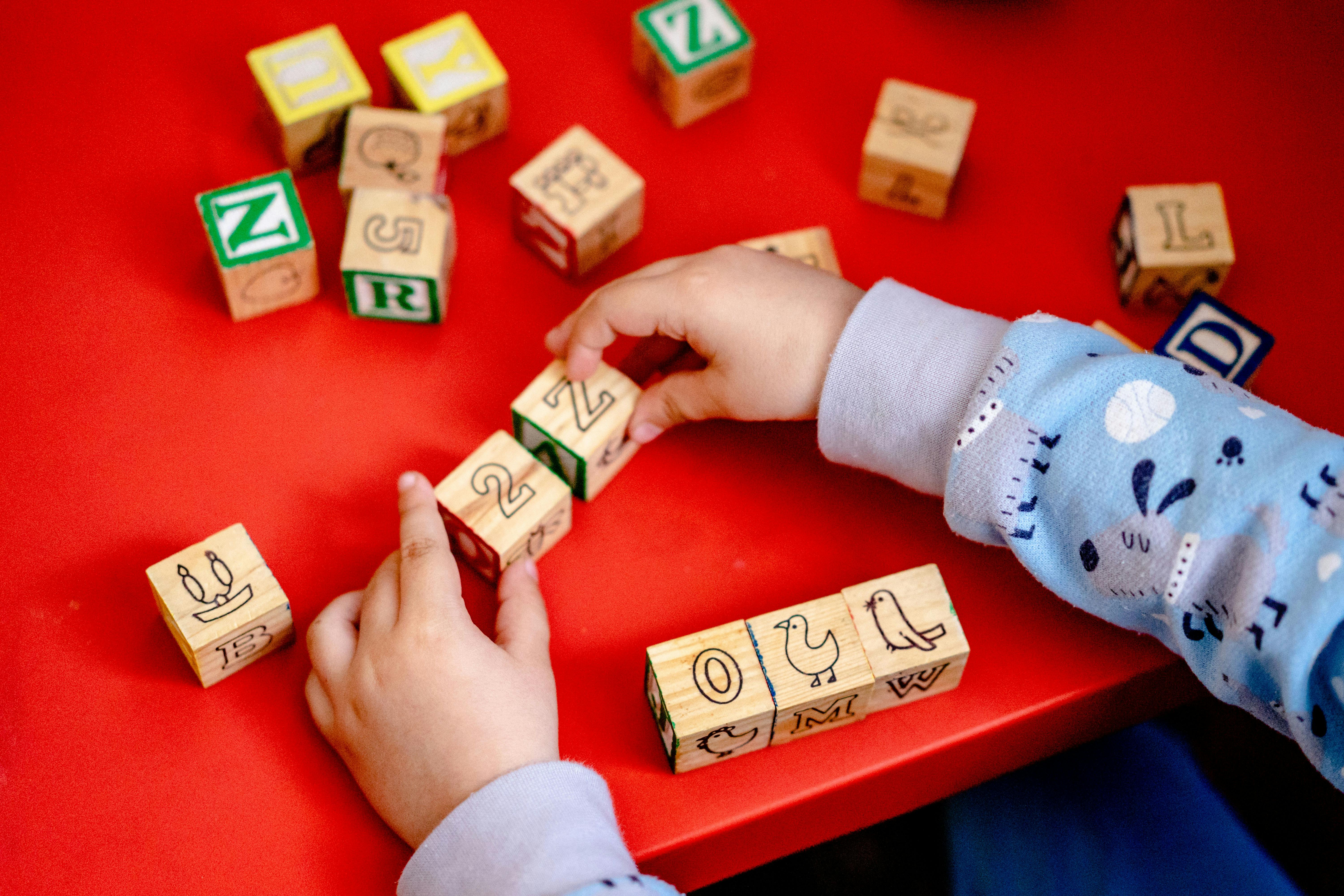 Smart Ways to Light a Menorah in 2025: Understand the Ritual Significance