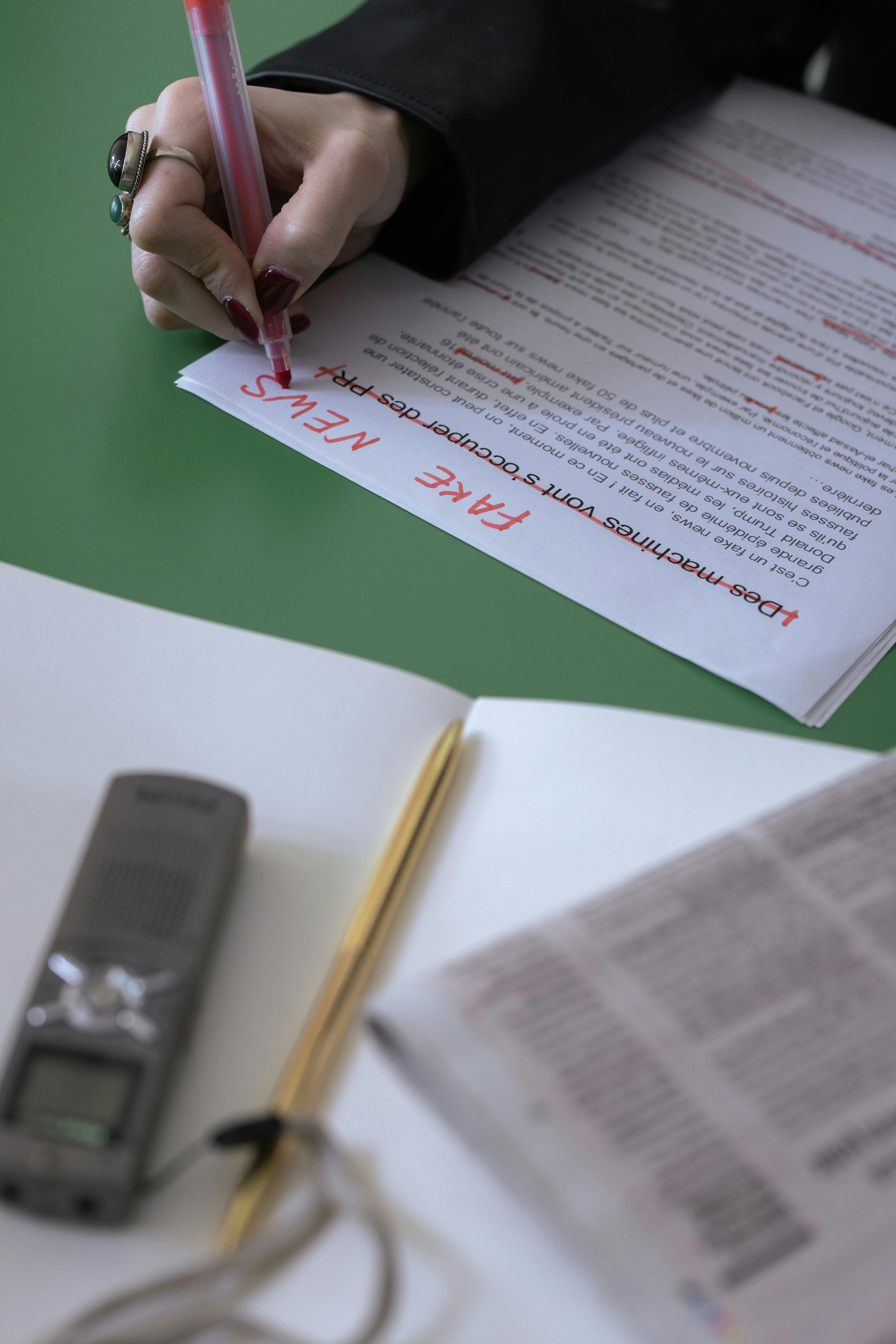 Smart Ways to Properly Include Your Apartment Address in 2025