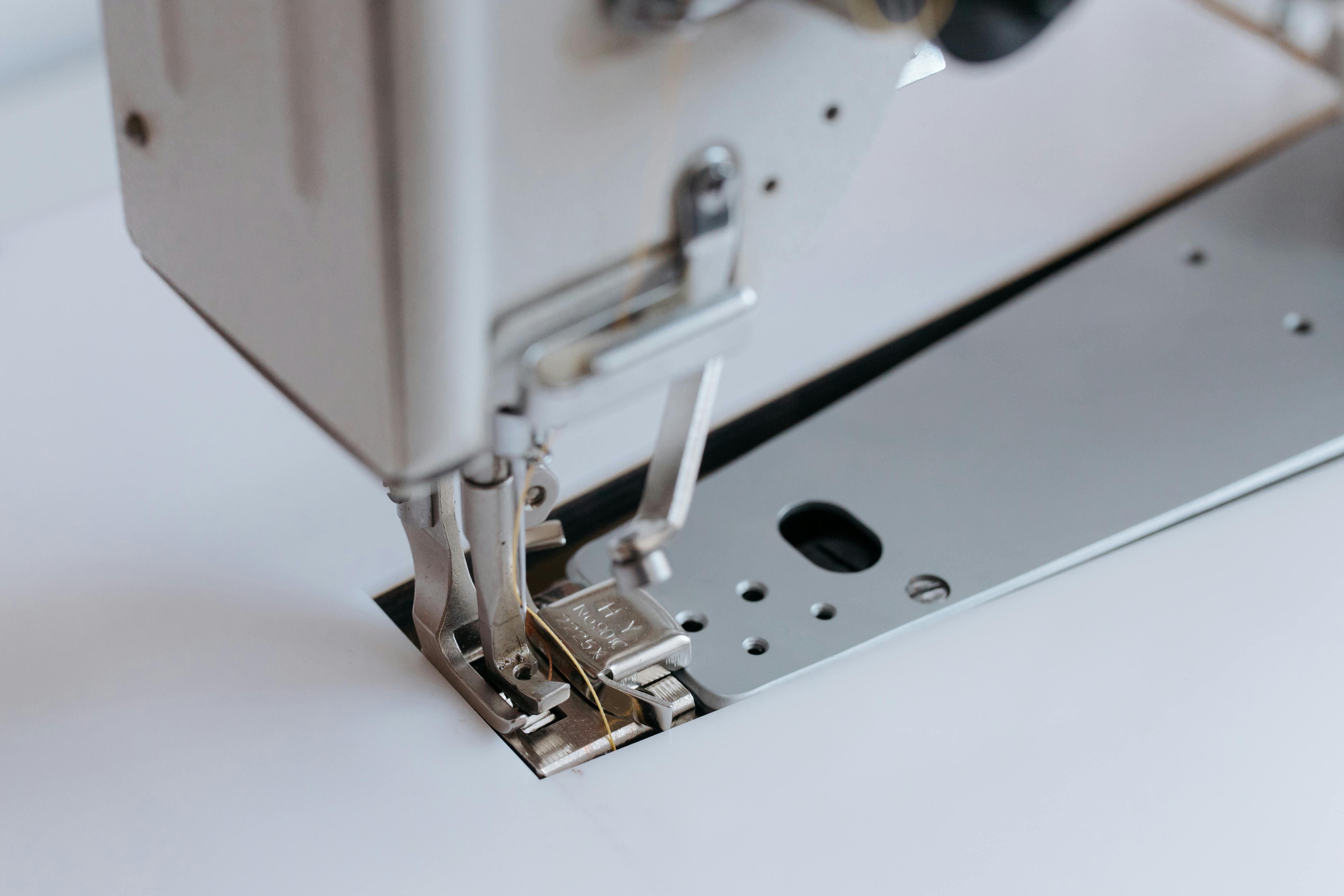 How to Properly Detect Fake Money: Essential Tips for 2025