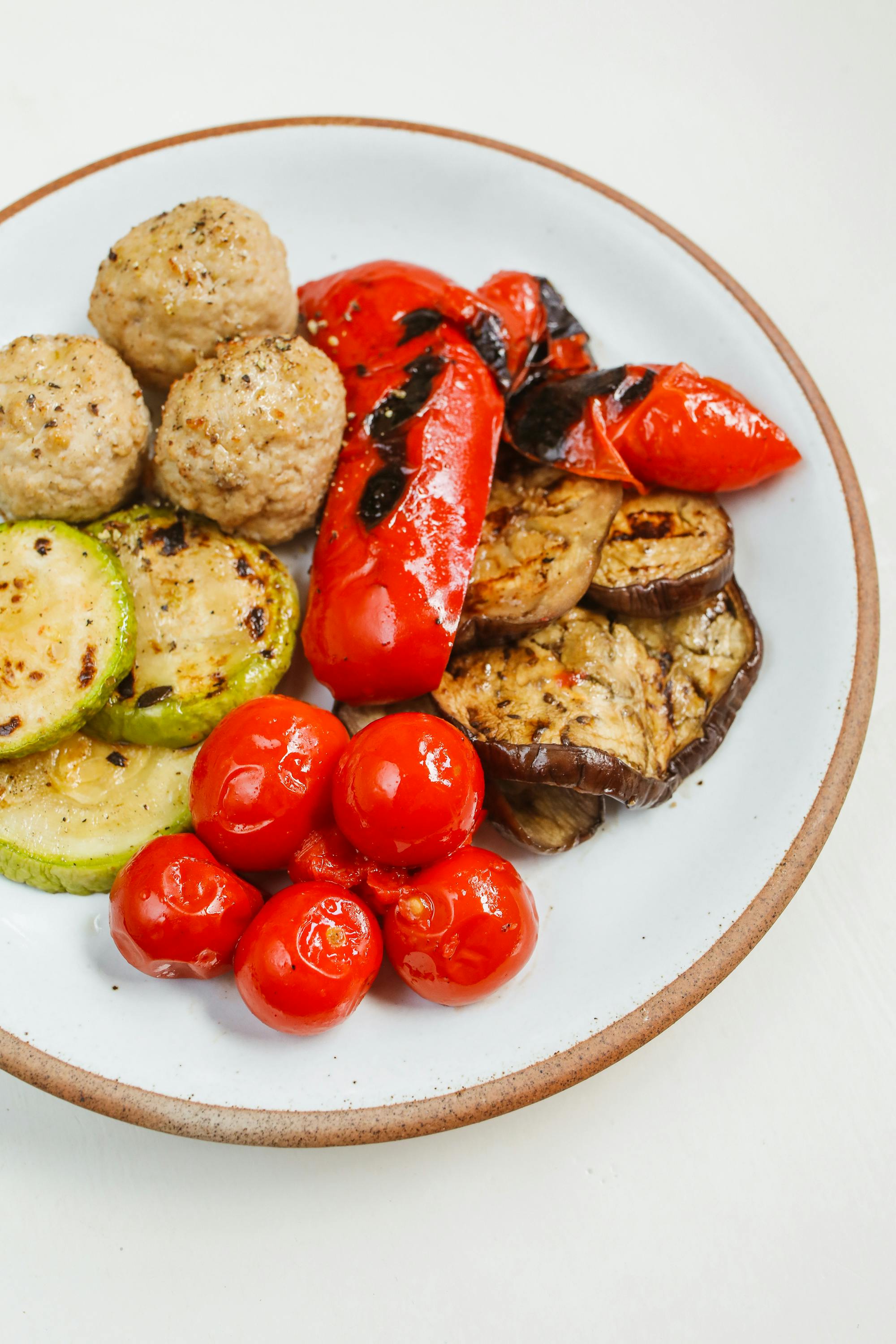 Top 5 Ways to Grill Corn for the Best Flavor in 2025