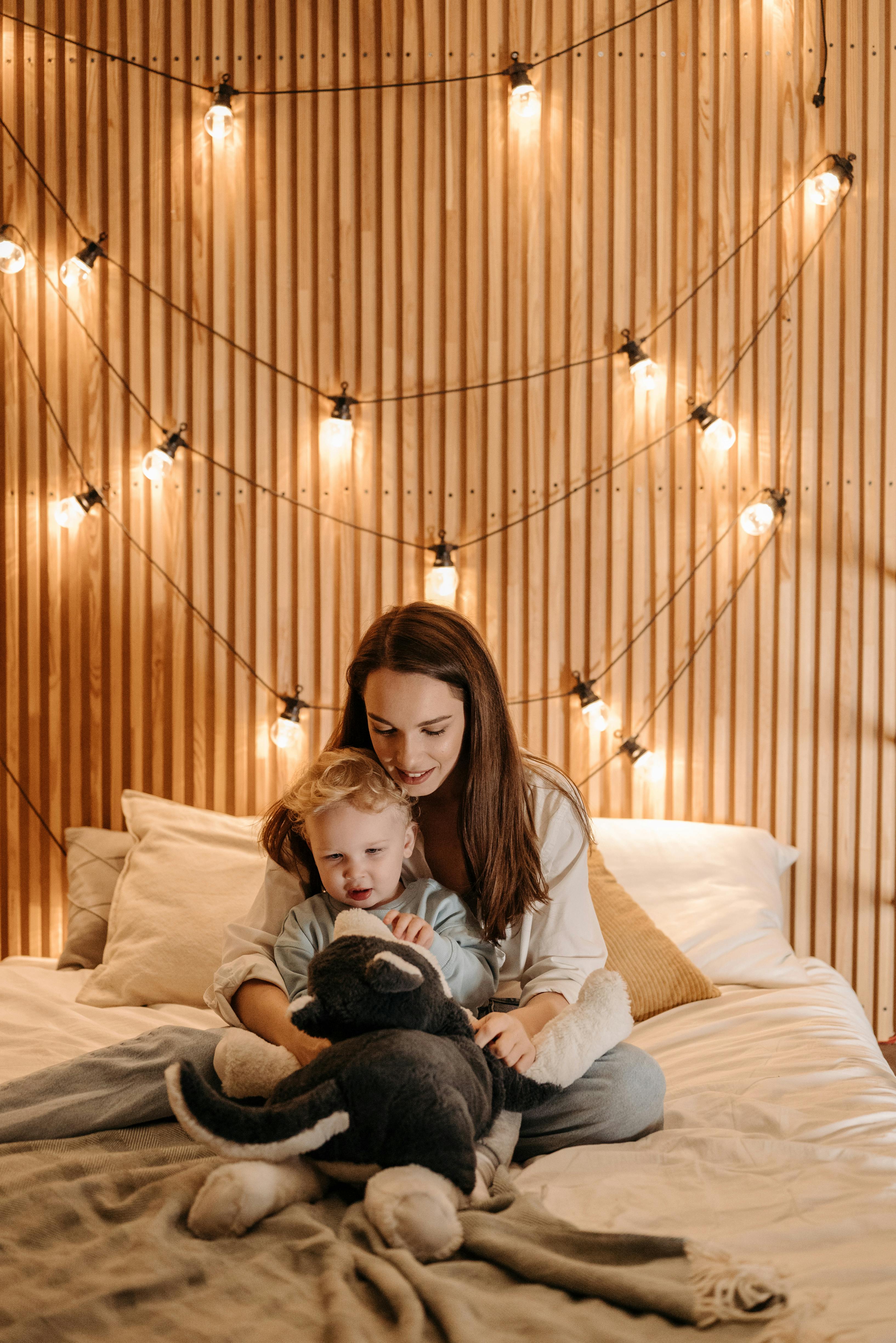 Smart Ways to Connect Remote to TV in 2025: Discover Effective Solutions