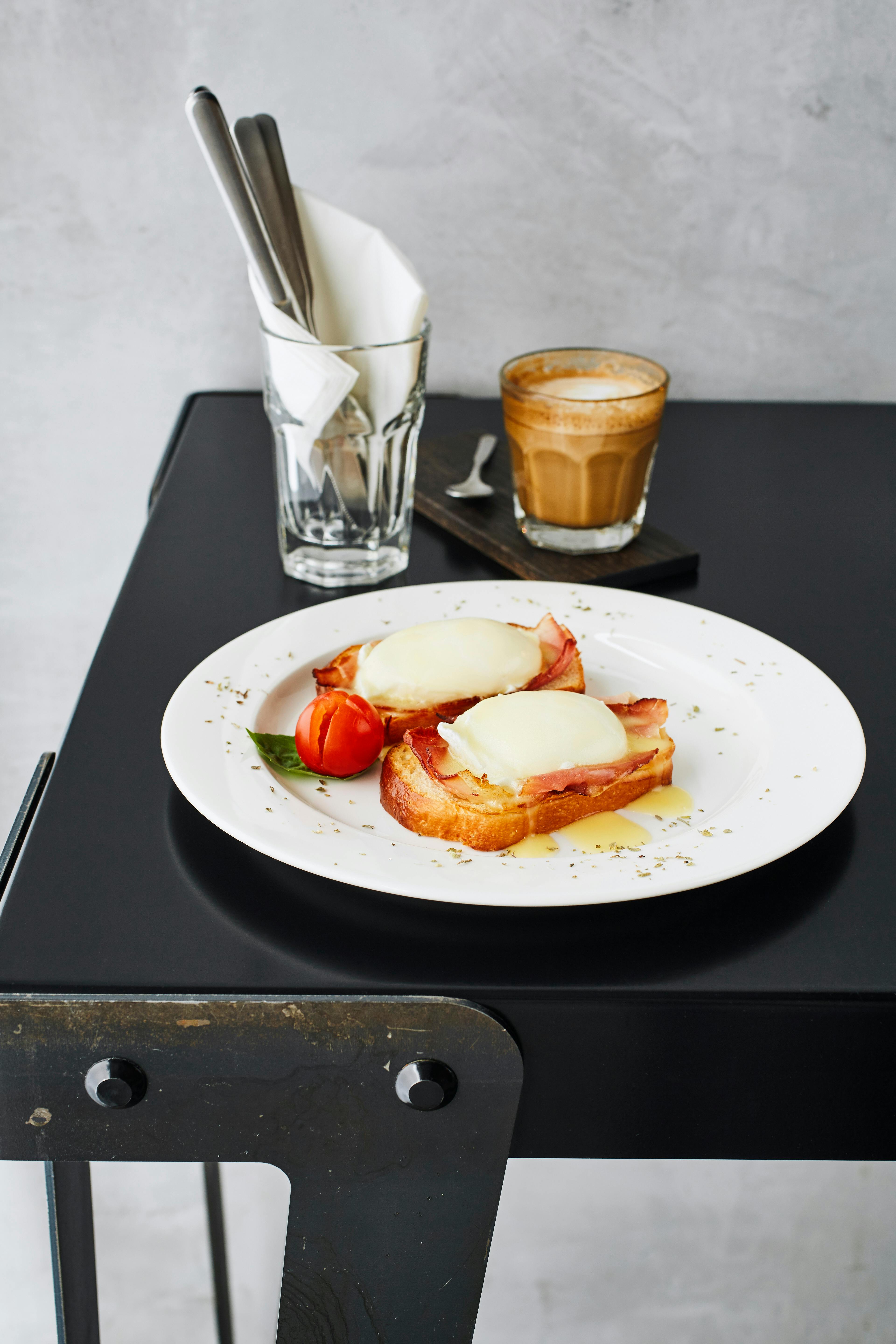 How to Perfectly Cook Salmon: 5 Essential Methods for 2025
