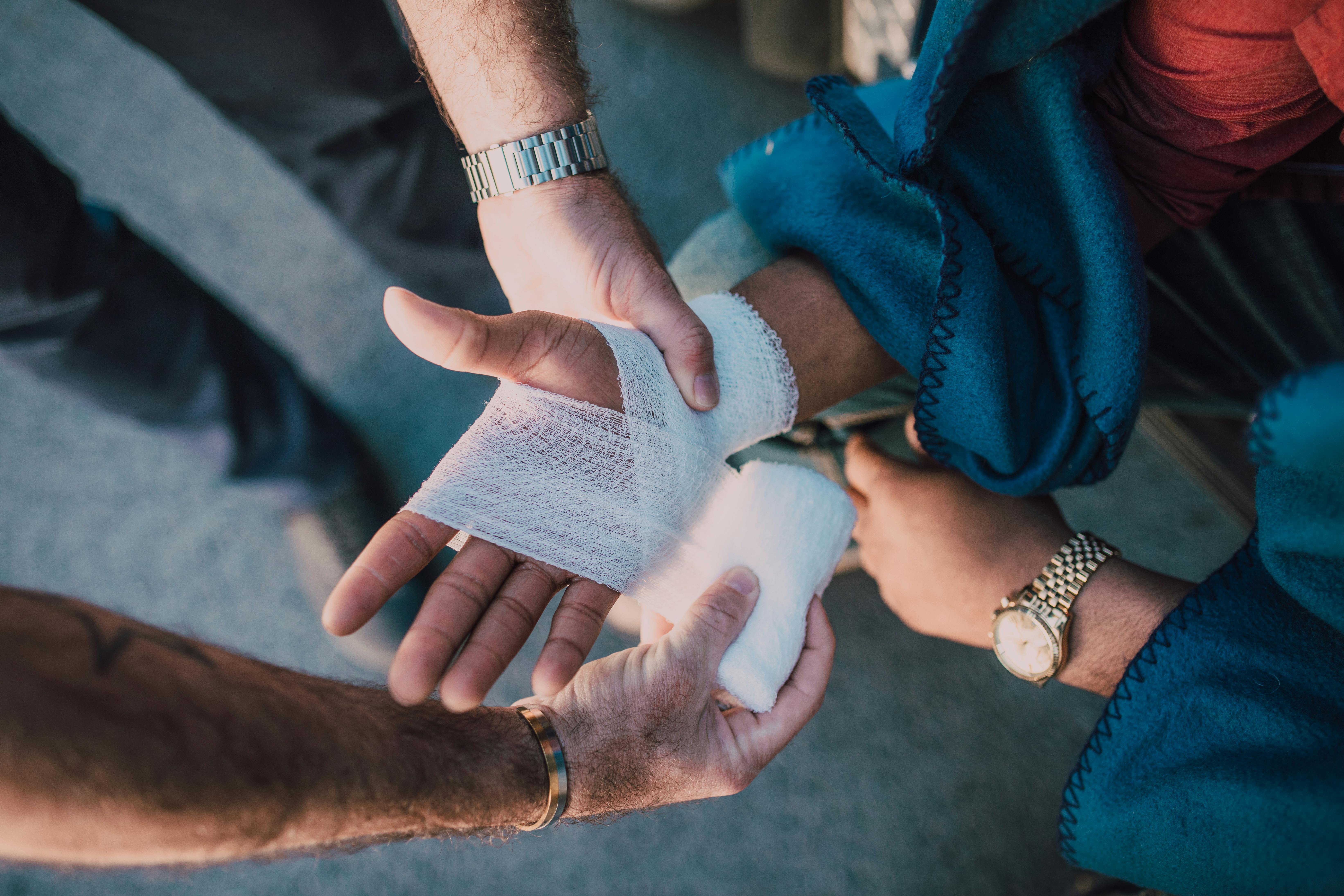 Top 5 Effective Ways to Conduct a Background Check in 2025