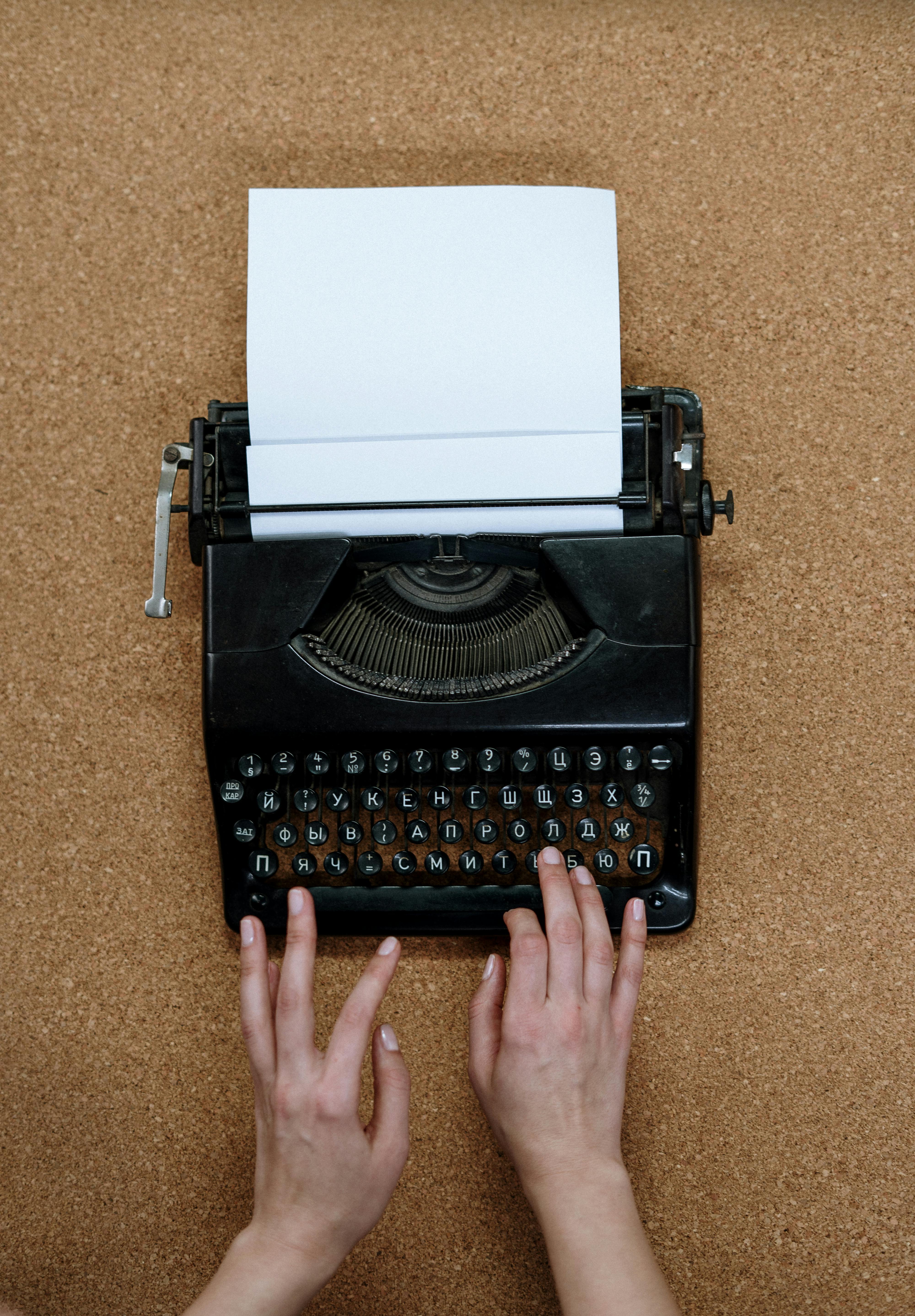 How to Cite a Documentary