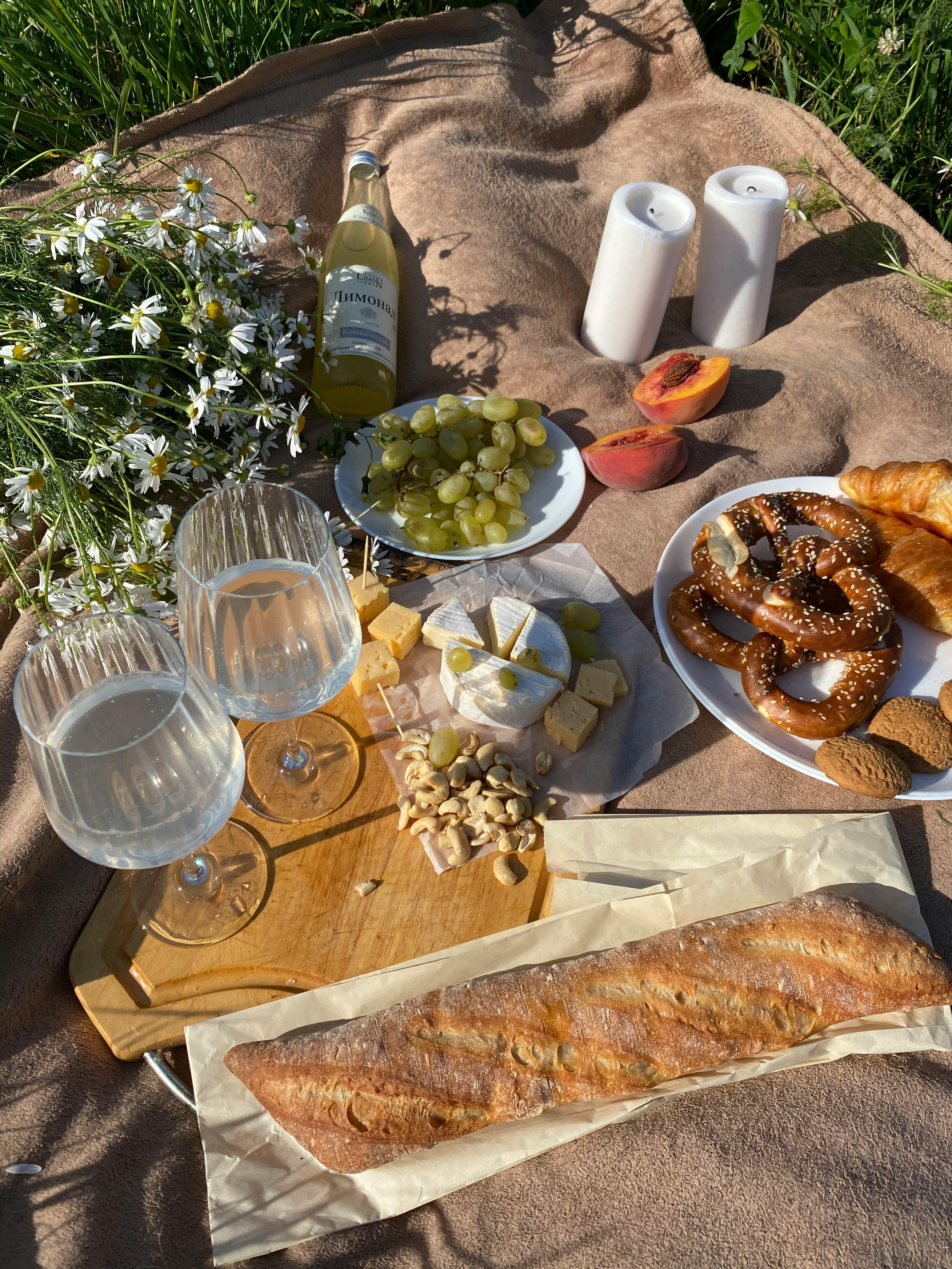 Effective Ways to Dehydrate Mushrooms for Modern Cooking