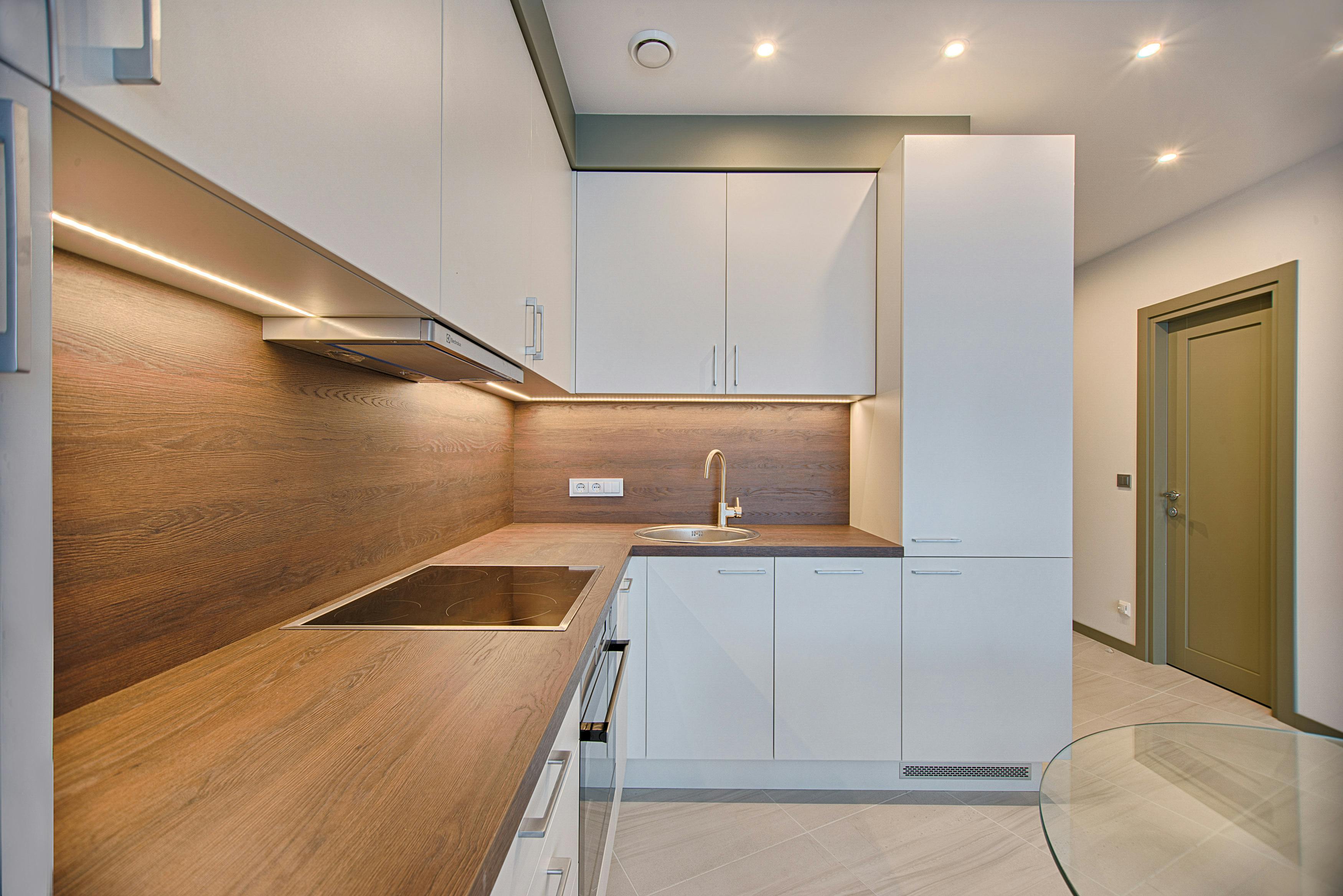 How to Enhance Your Wall Repair Skills: Smart Tips for 2025