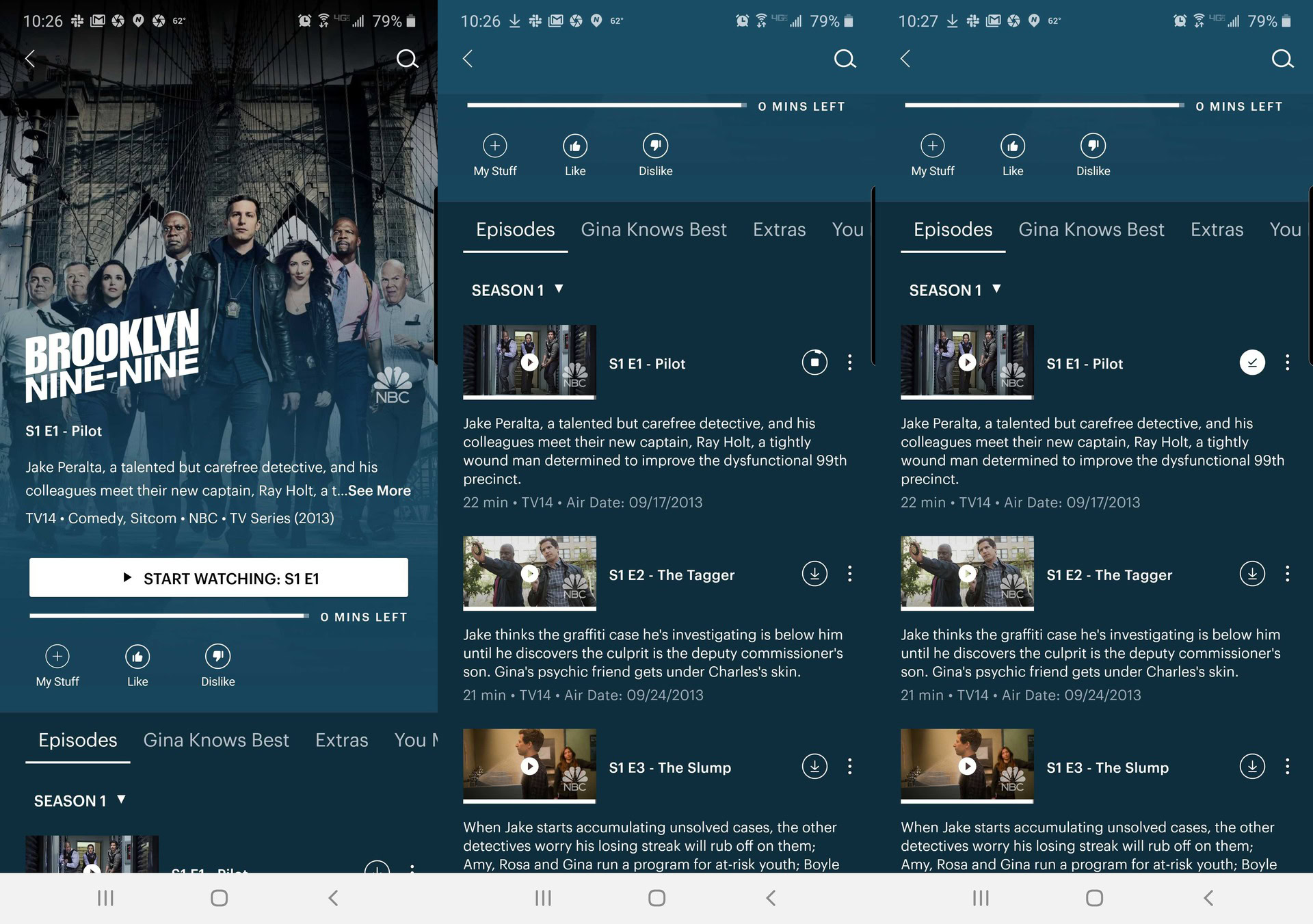 How to Download Hulu Shows Step-by-Step